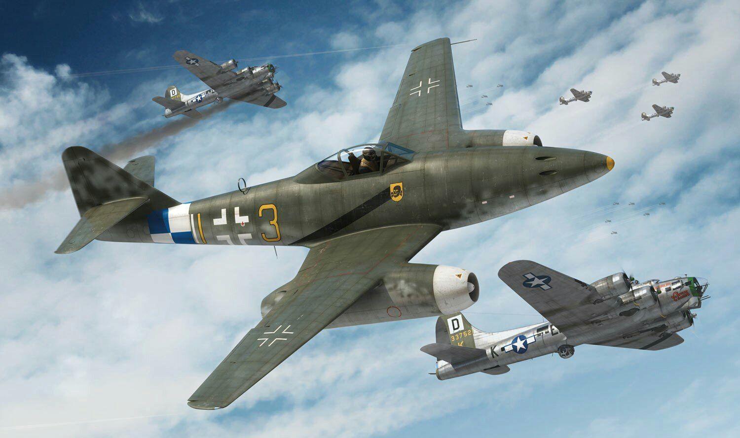 开云体育在线-德国队横扫韩国队，李梓嘉带队取胜