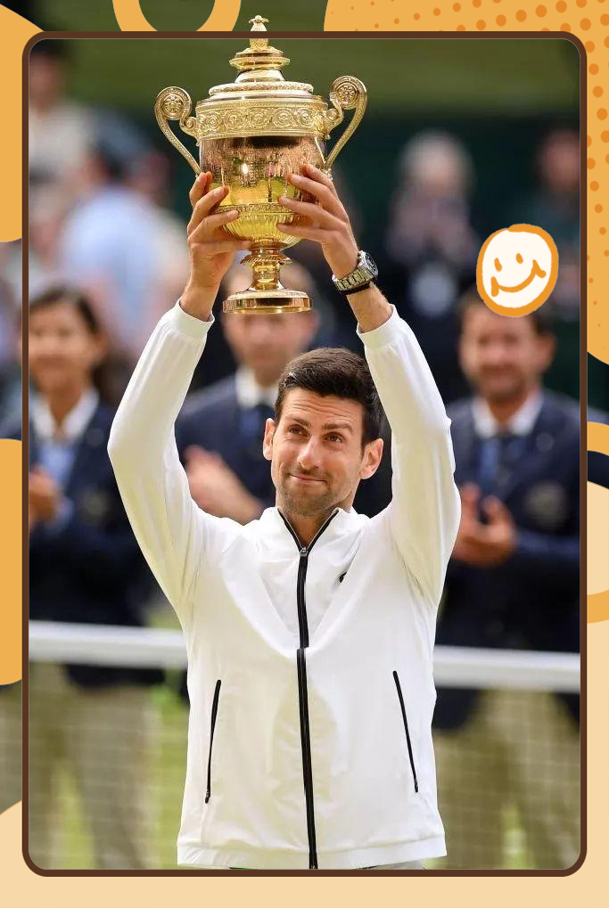 开云官网-澳网险胜蒙特卡洛大师赛，德约科维奇惊艳四座