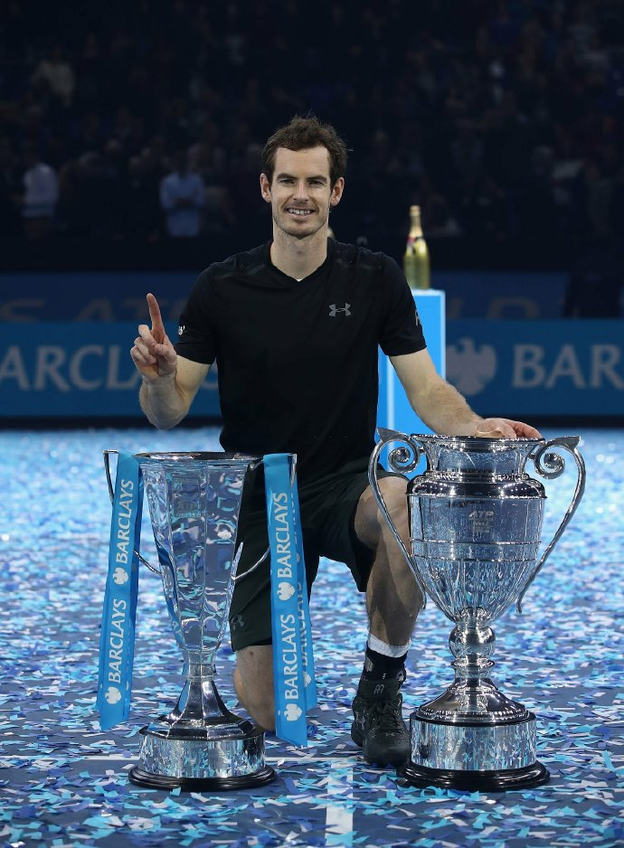 澳网险胜蒙特卡洛大师赛，德约科维奇惊艳四座