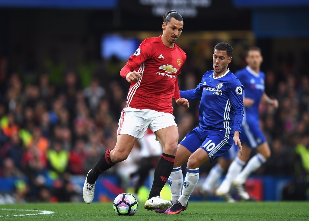 开云官网-奥地利鏖战阿根廷，伊布状态火热