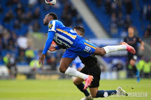 开云体育官方网站-西班牙逆转德国，福登刷新纪录