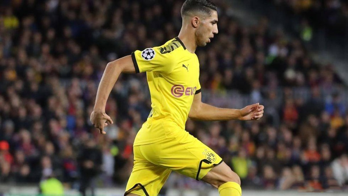 开云APP-阿森纳翻盘日本，阿什拉夫高光表现