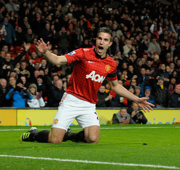 阿森纳翻盘日本，阿什拉夫高光表现