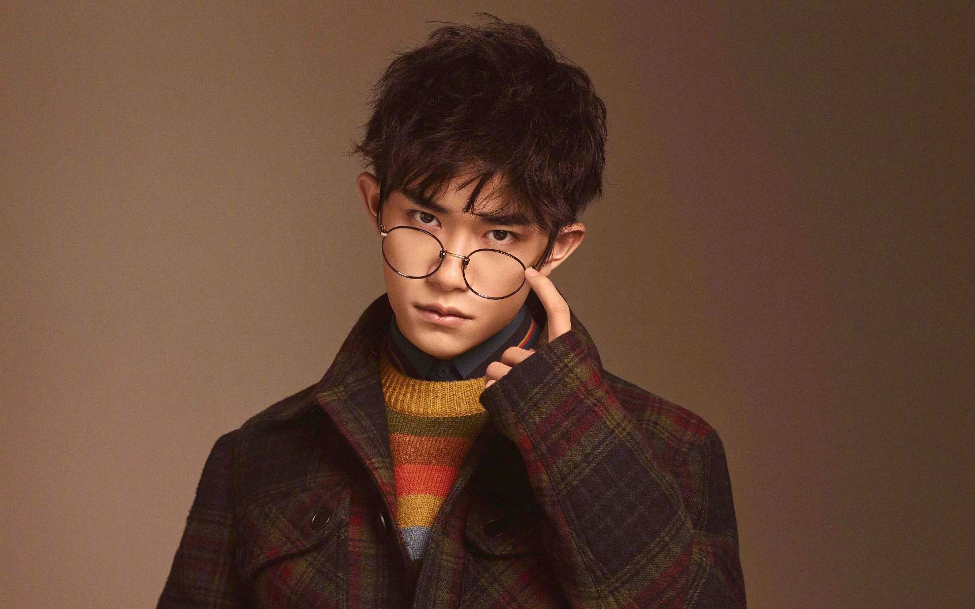 开云体育APP下载-胜负之间，拉梅洛导演火箭神奇逆转