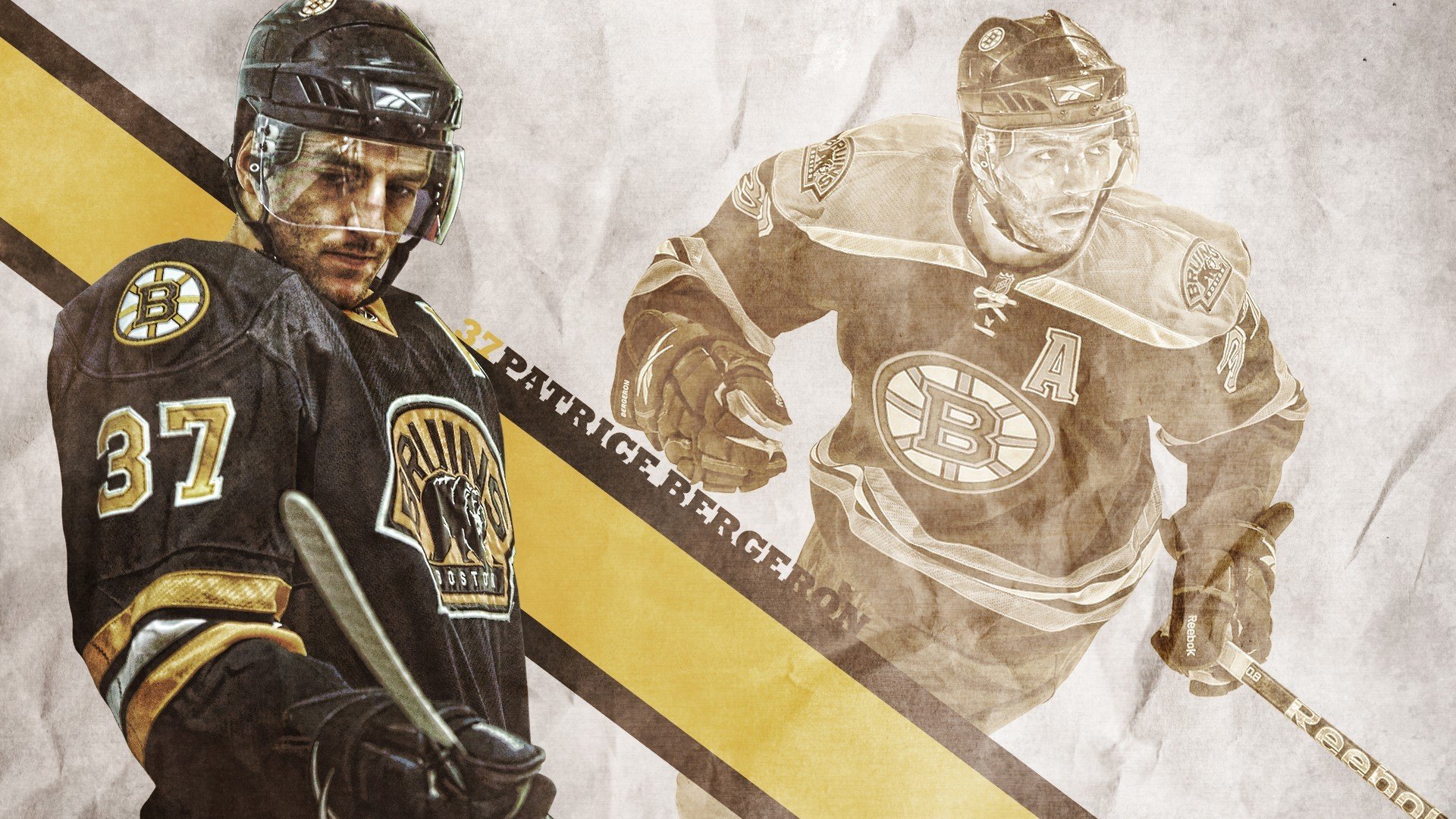 开云体育登录-雷霆万钧与三分雨，当体育传奇跨越疆域的交响