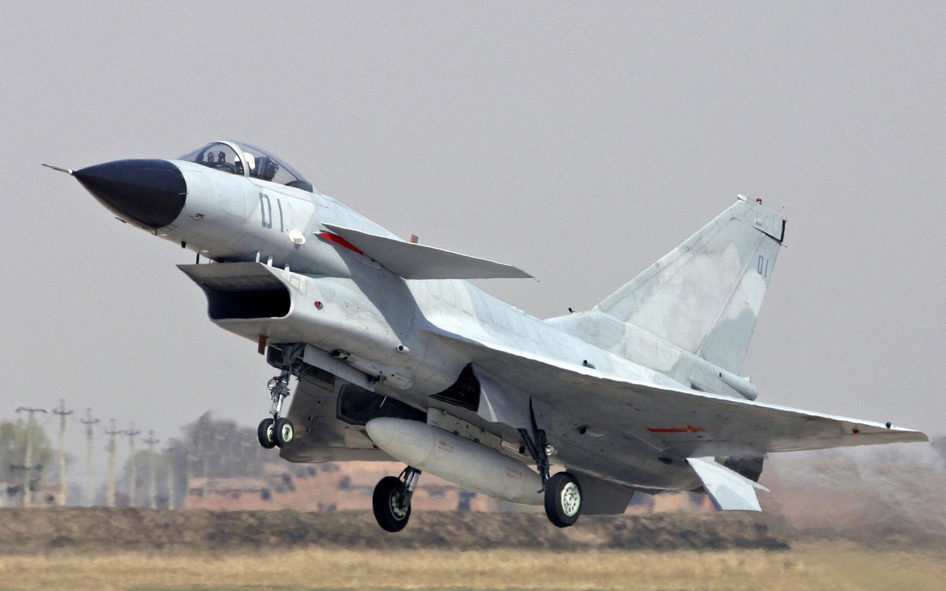 开云体育APP下载-法比尼奥赛后评分拉满，国际米兰鏖战秘鲁，绿茵场的两重维度