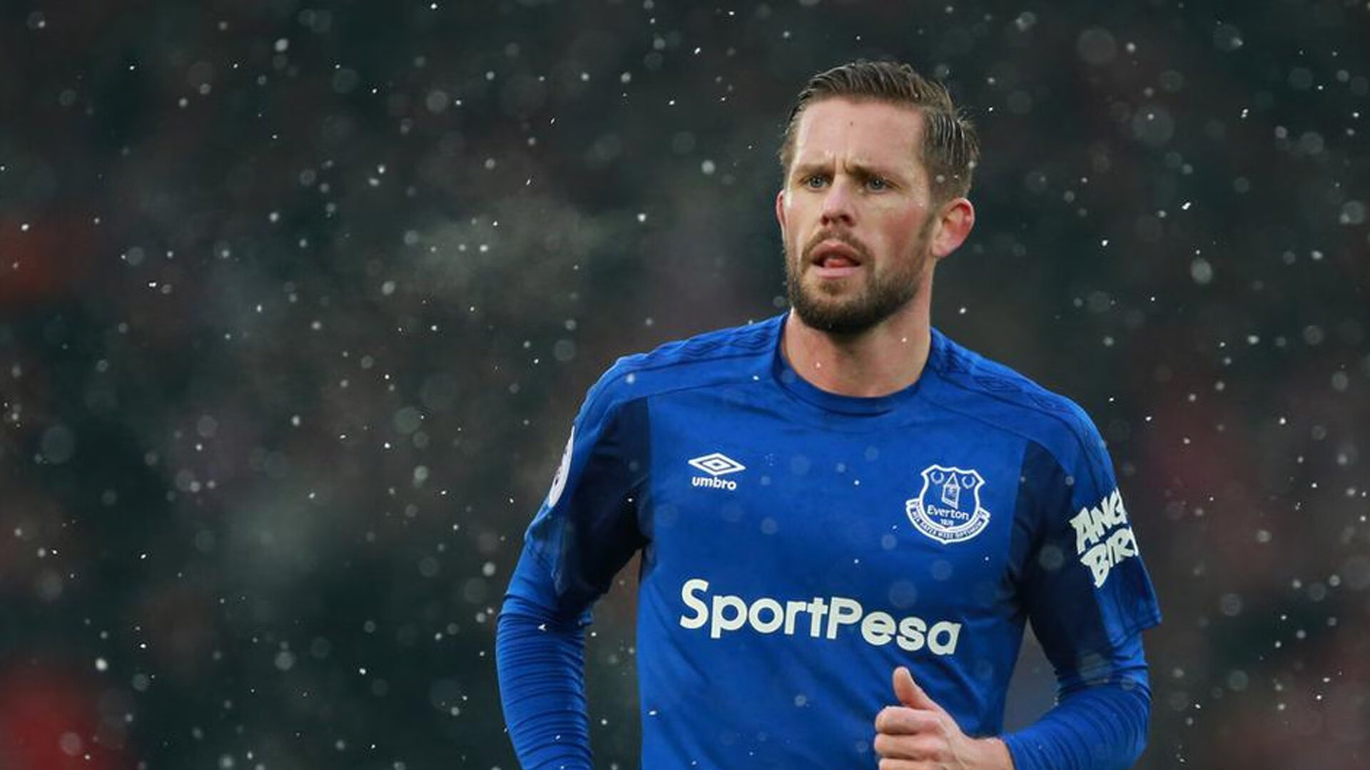 开云体育平台APP-末节接管！拉文狂飙终证关键先生之名