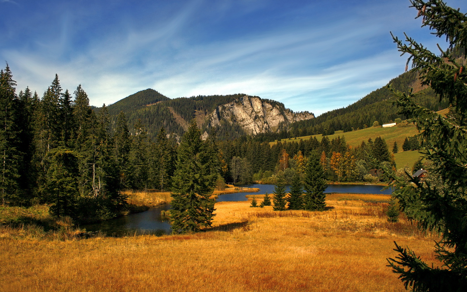 开云体育app-奥运资格终极战，波兰最后两秒绝杀毕尔巴鄂，诠释何为真正的关键先生