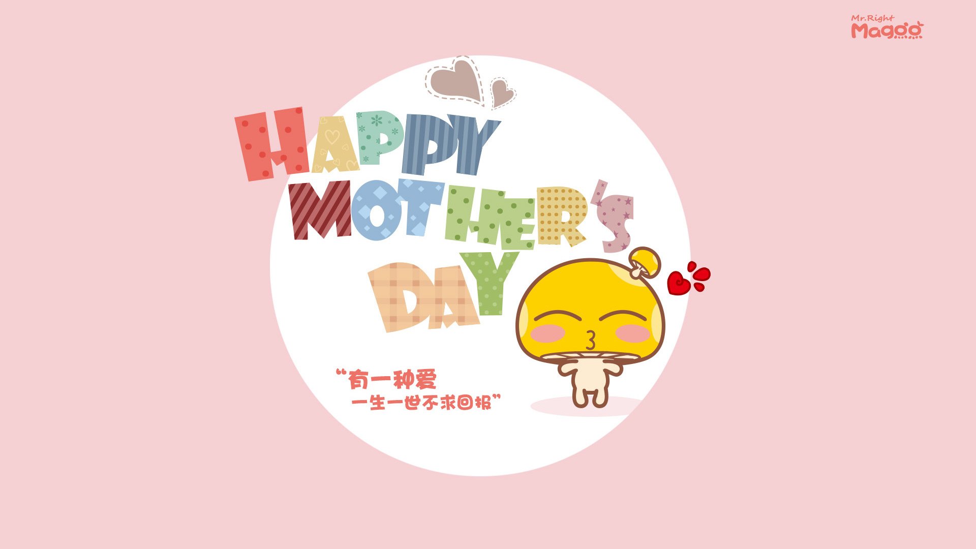 一剑封喉，欧文季后赛关键回合的冷血美学