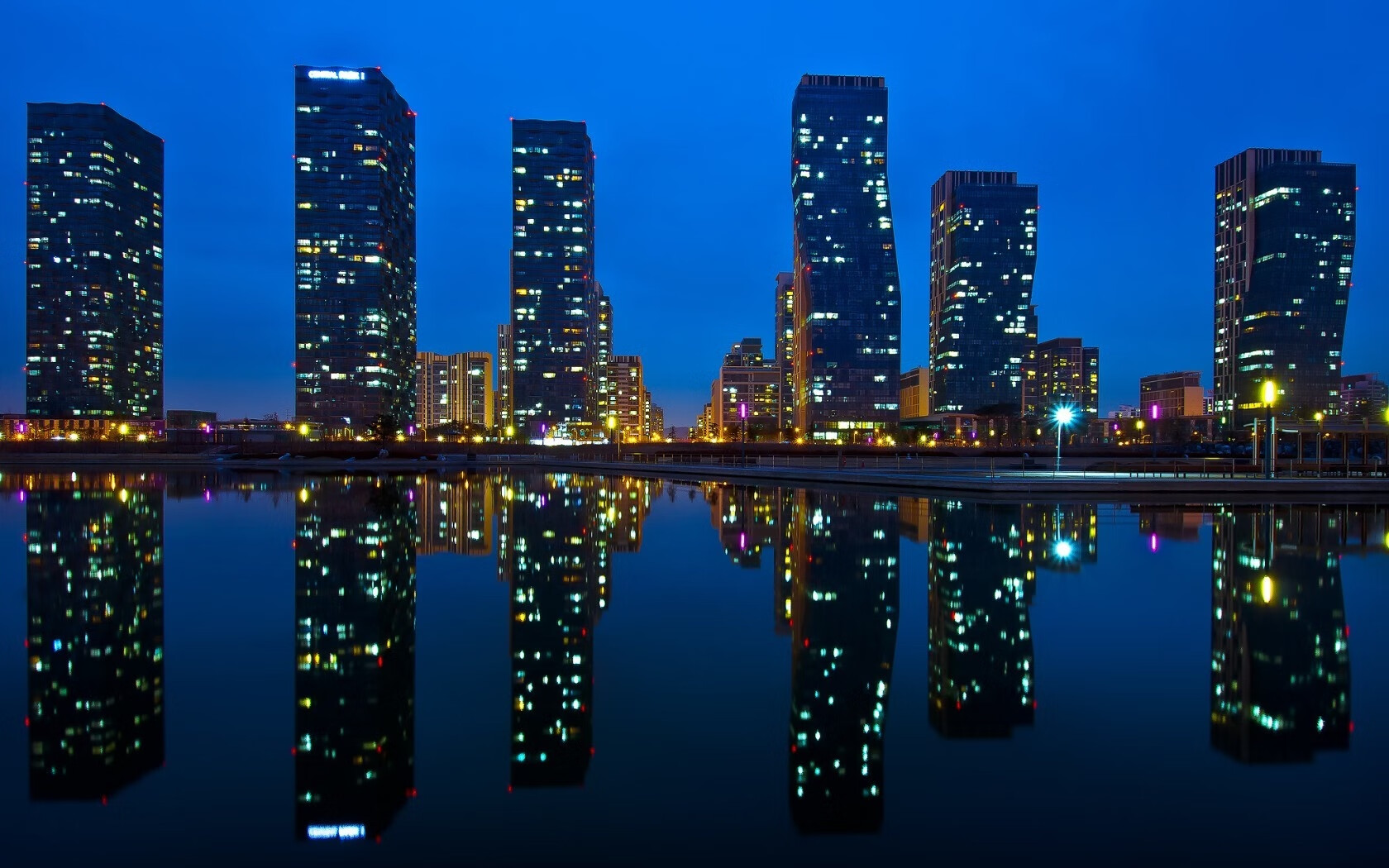 开云体育官网-神话防线与手术刀传球，希腊用斯巴达铁律绞杀日本，厄德高化身现代奥德修斯