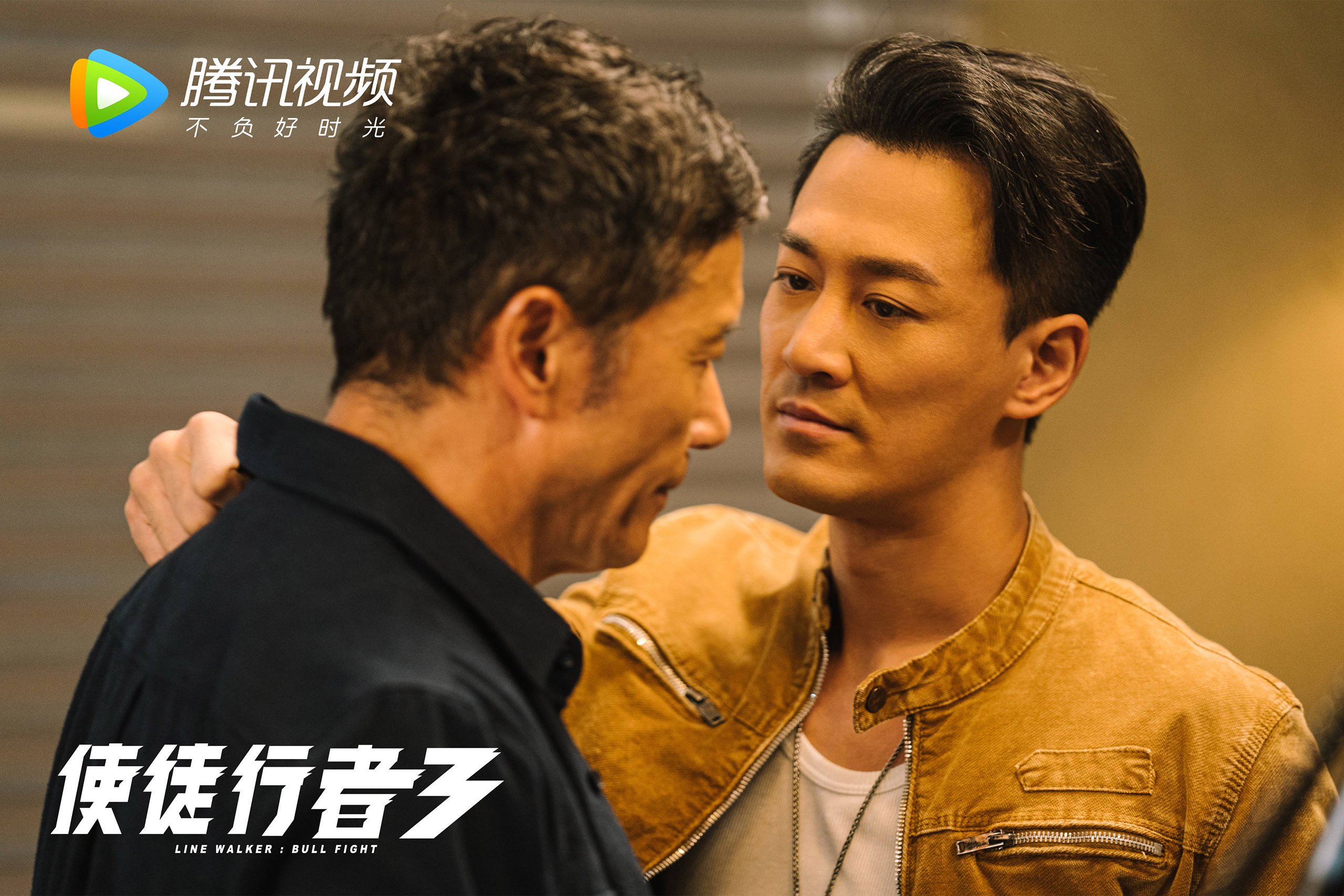 压哨绝杀！浙江队险胜吉林队，浓眉稳定输出不掉线