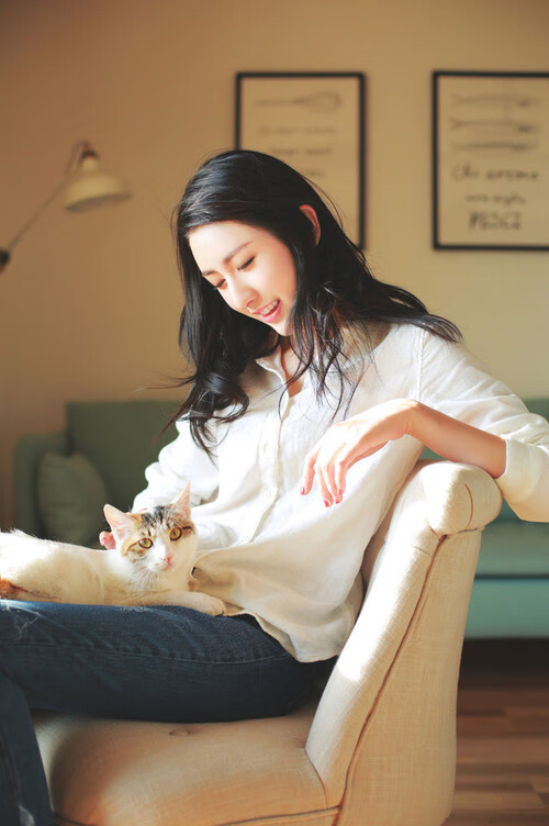 开云体育入口-风暴眼中最静的磐石，贝恩的教科书之夜如何改写英超争冠格局