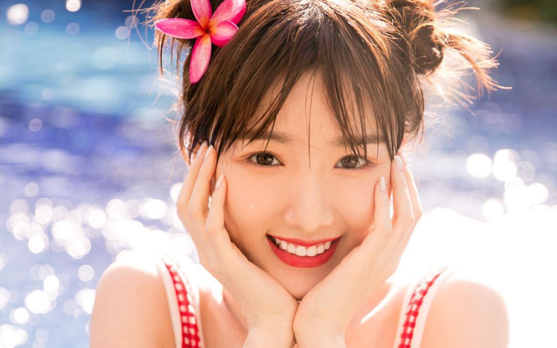 新王当立,马克西刷新纪录之夜,国王军团制霸麦迪逊