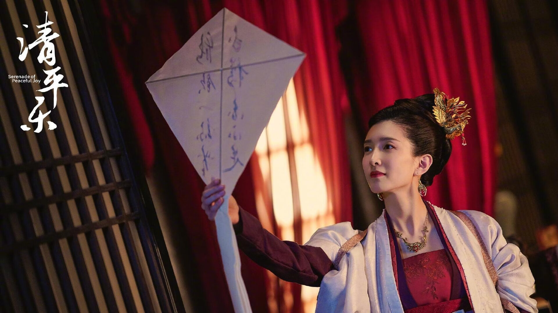 劳塔罗天神下凡！多特蒙德掀翻那不勒斯，年度焦点之战上演个人英雄主义史诗