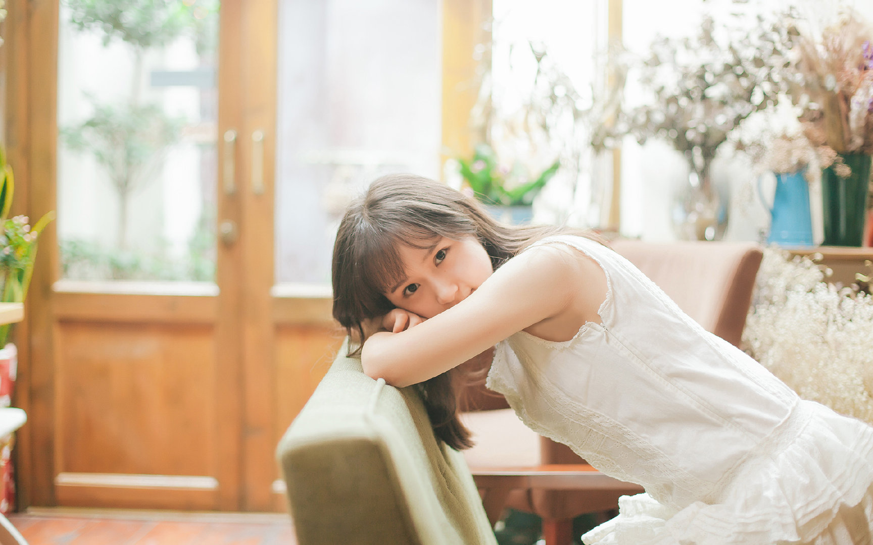 新疆队巅峰对决惜败鹈鹕，锡安关键节点连续得分定乾坤