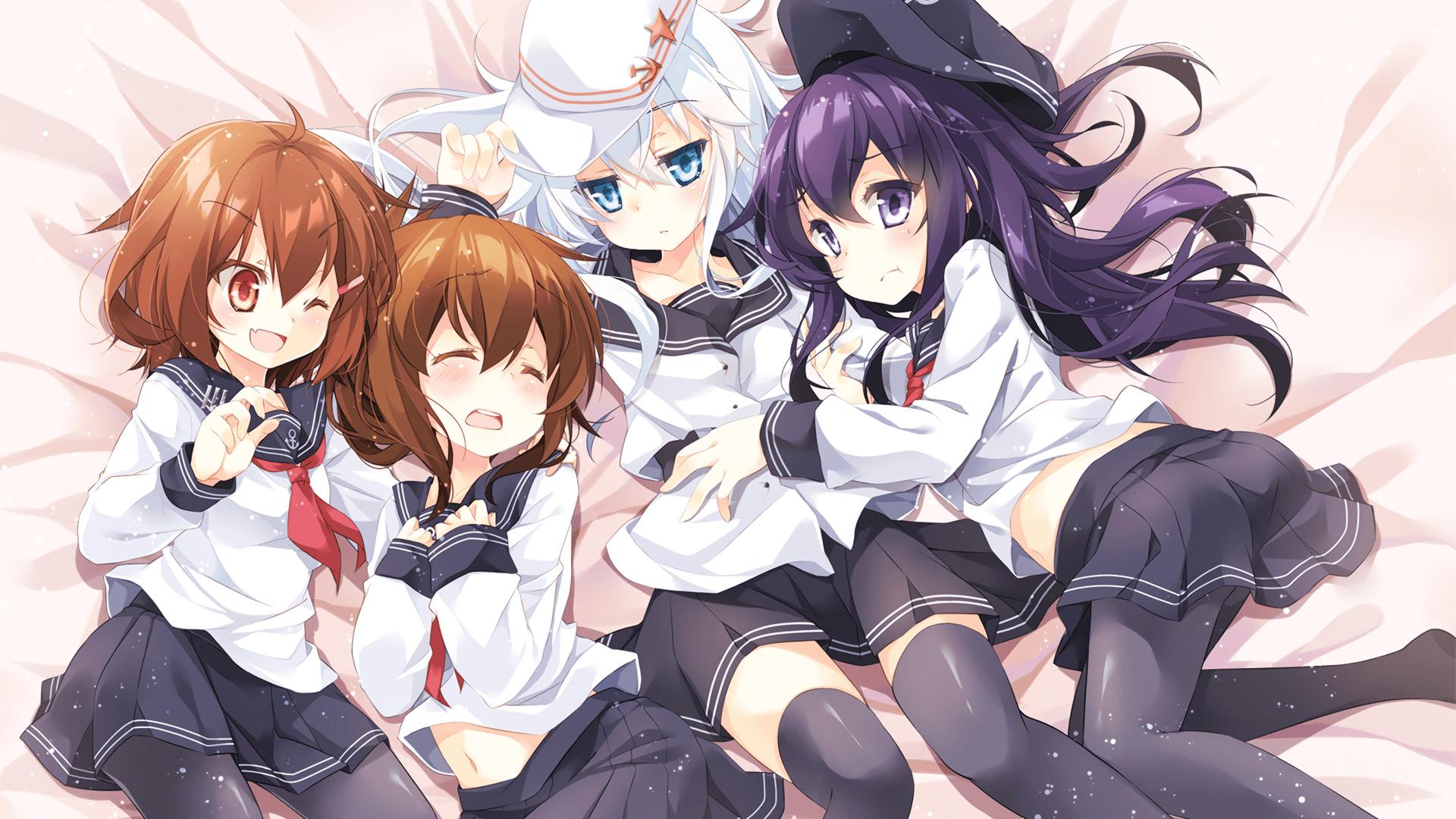 伊萨克爆锤日本防线，巴黎六球盛宴诠释高能输出真谛