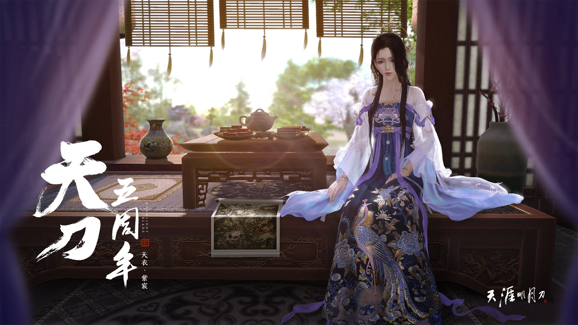 星辰与六便士，奥运周期关键战之夜，库里数据全面爆炸的启示