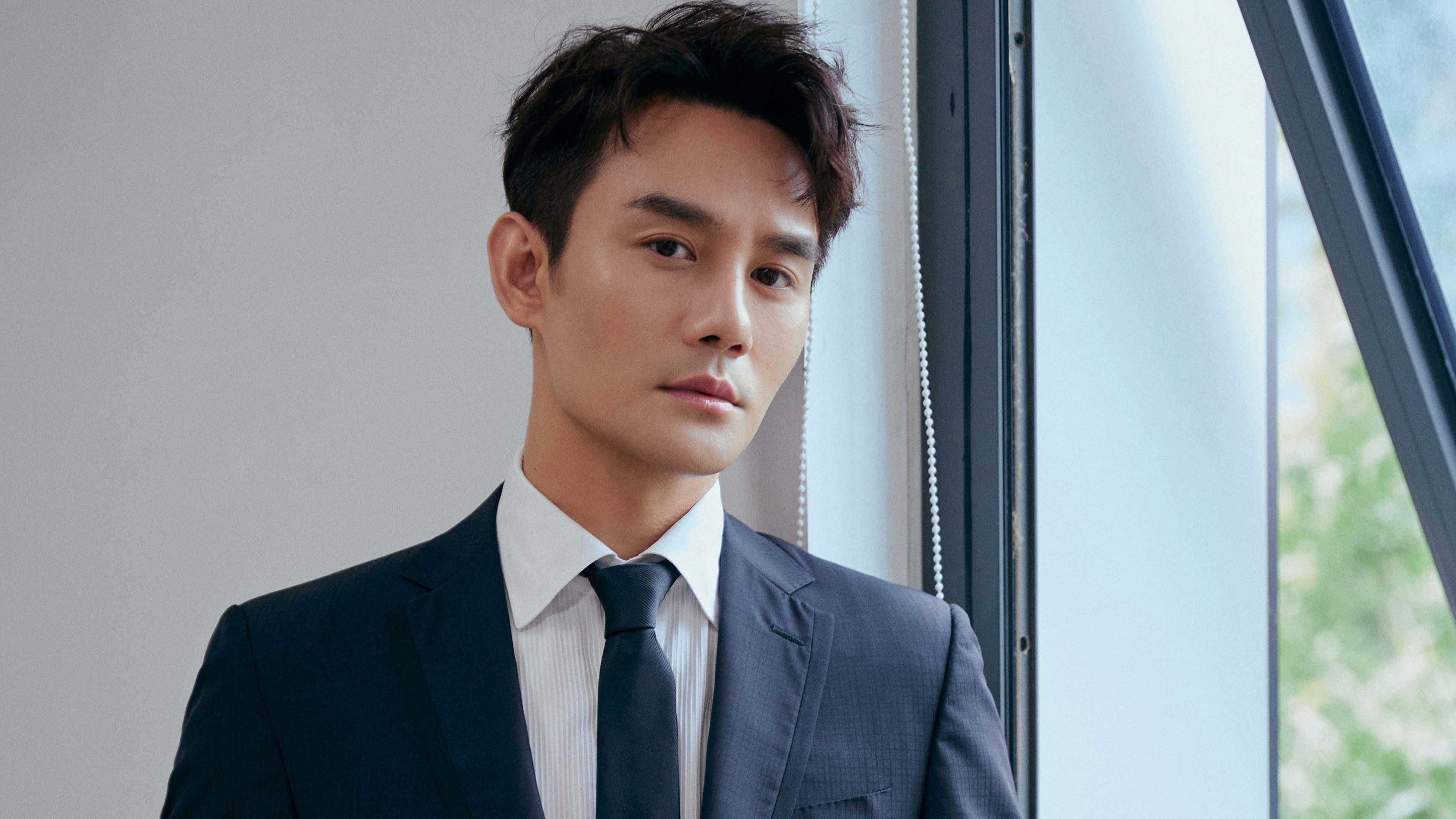 节奏大师，马赛掌控秘鲁之战，巴斯托尼化身关键先生