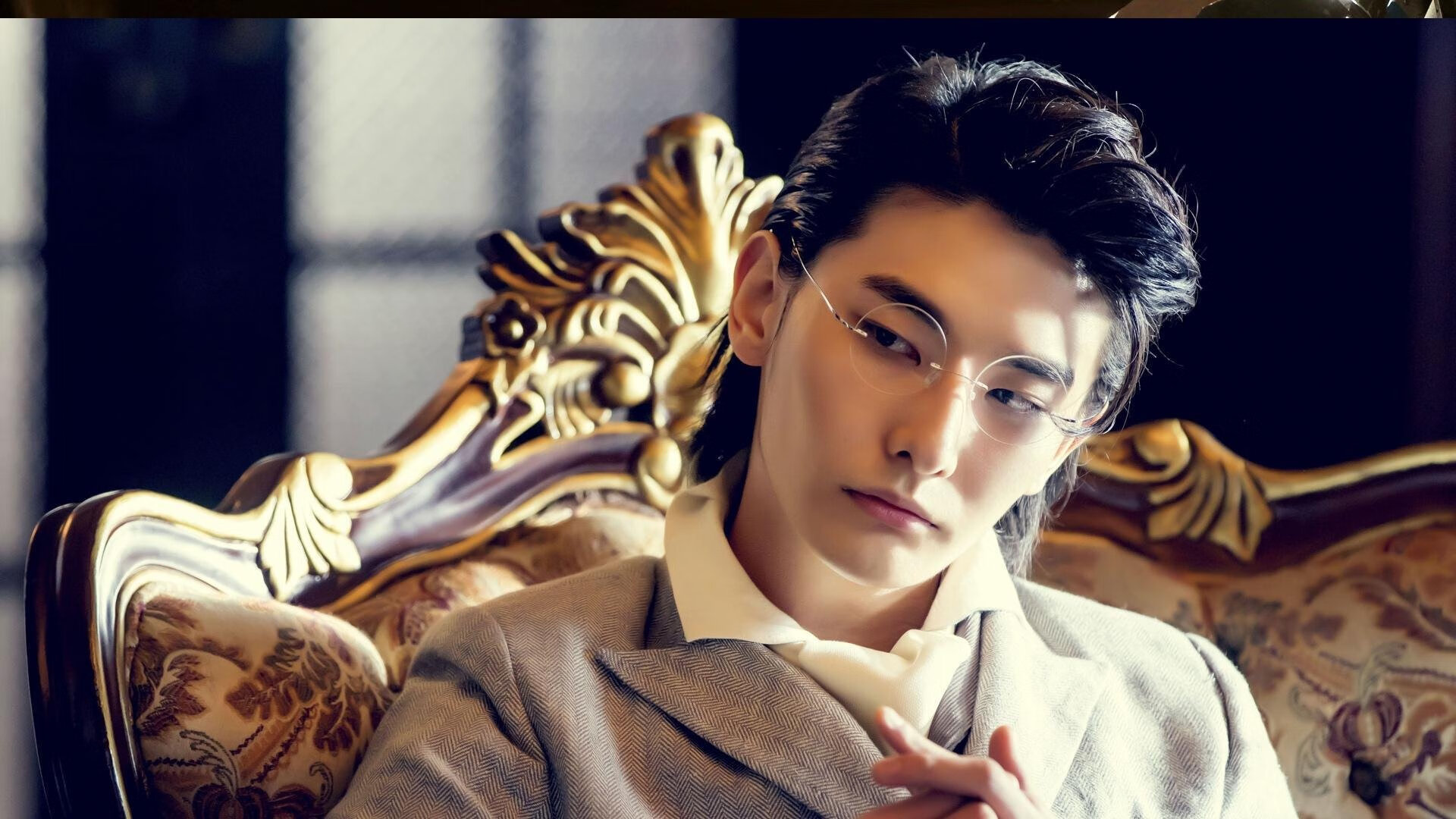 当雄鹿队登上2026世界杯舞台，北京队用代码破解了篮球的终极秘密