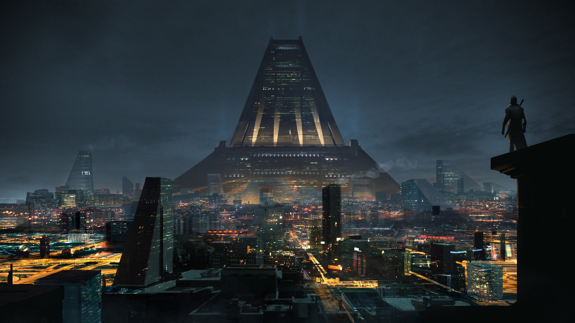 库里冠军级表现诠释篮球本真，吉林队对阵步行者映照跨越国界的竞技魂