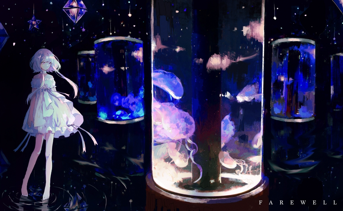 铁血与智慧，范戴克的领袖之夜