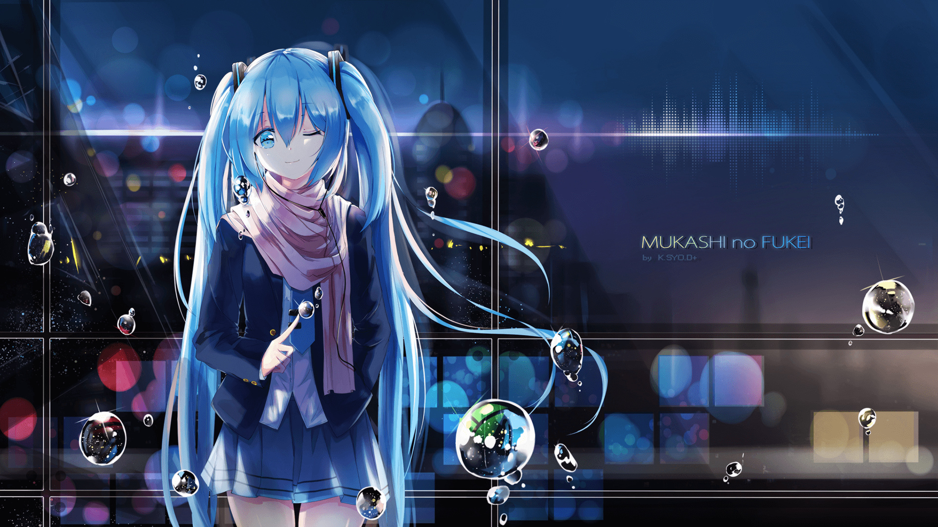 欧冠半决赛之夜，范弗利特关键节点连续得分，逆转乾坤