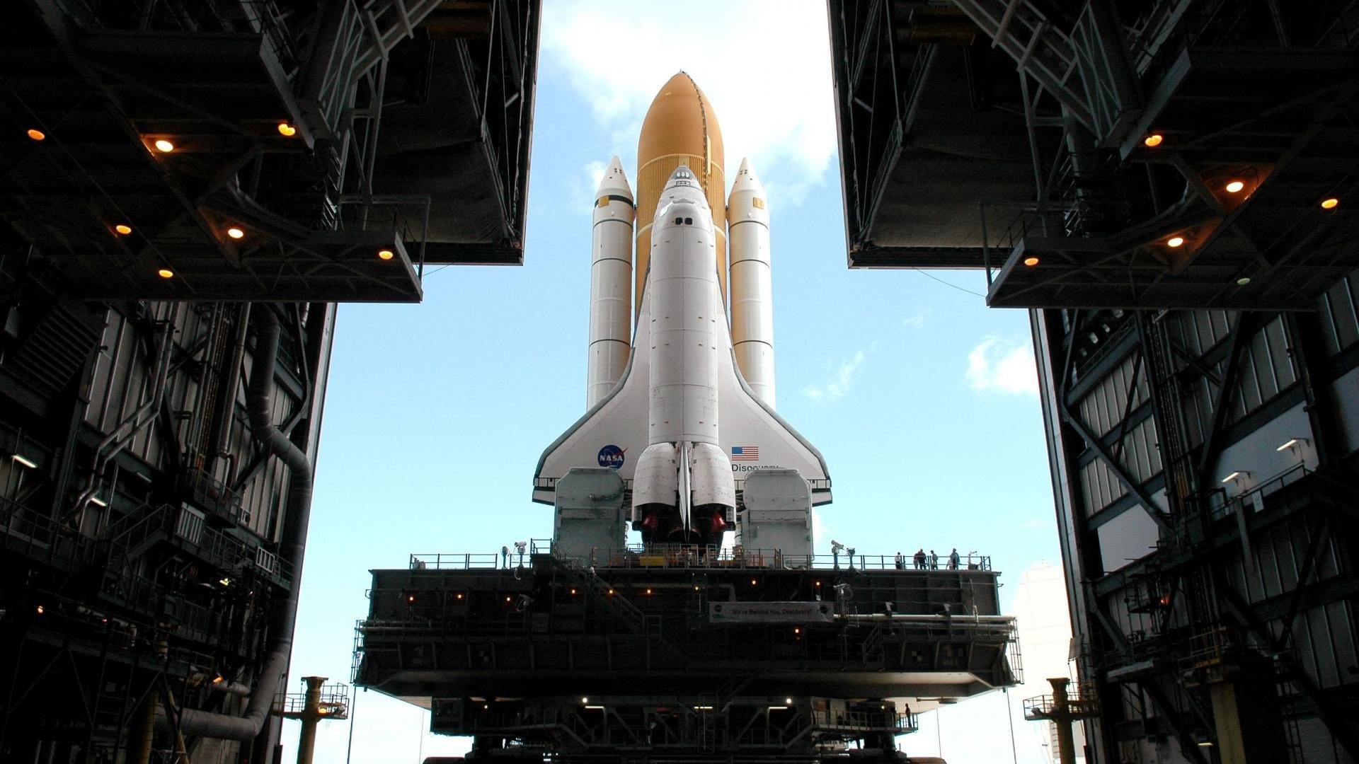 欧冠半决赛之夜，范弗利特关键节点连续得分，逆转乾坤