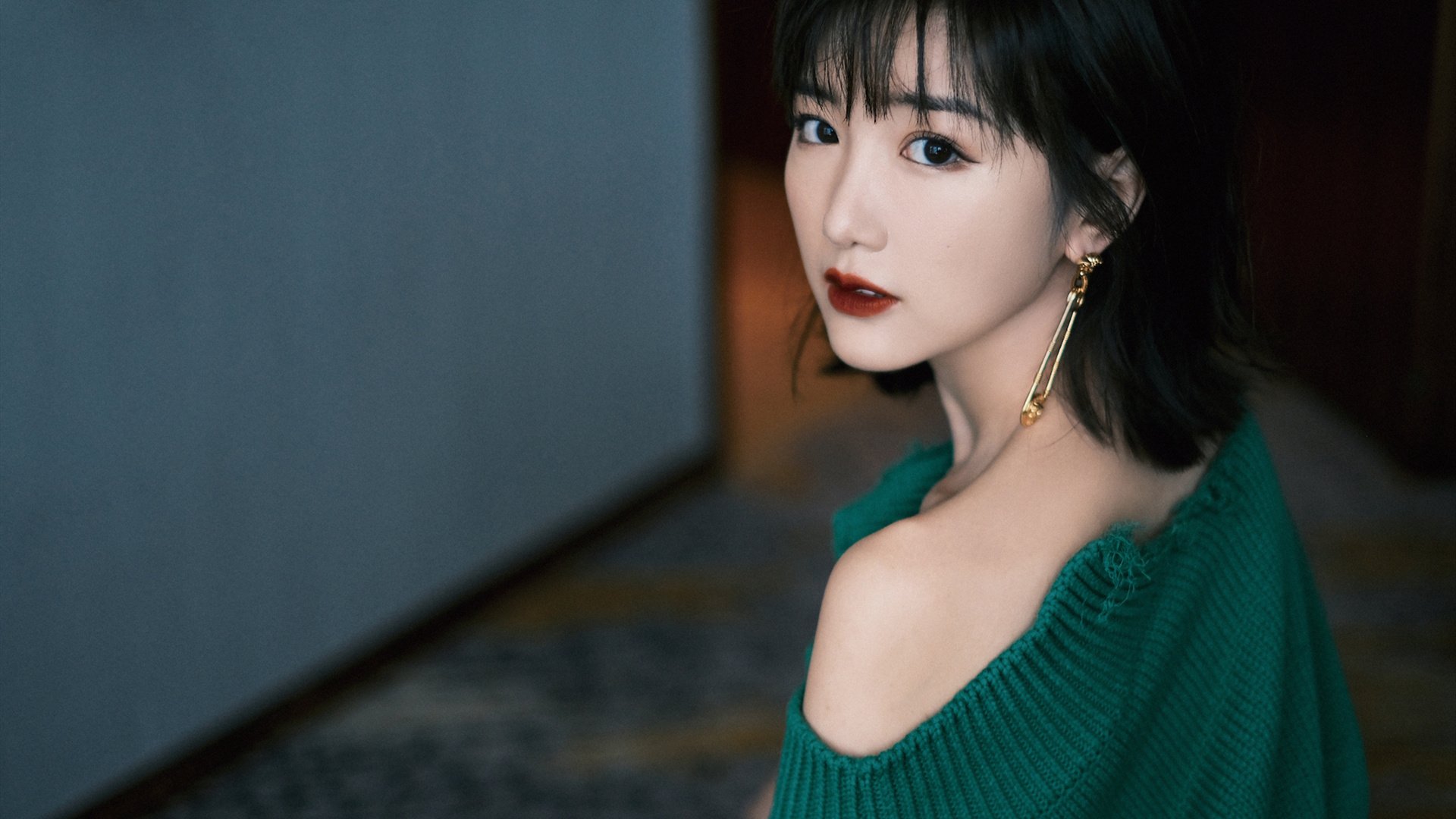 智利团队压制如潮，萨内巨星光芒四射