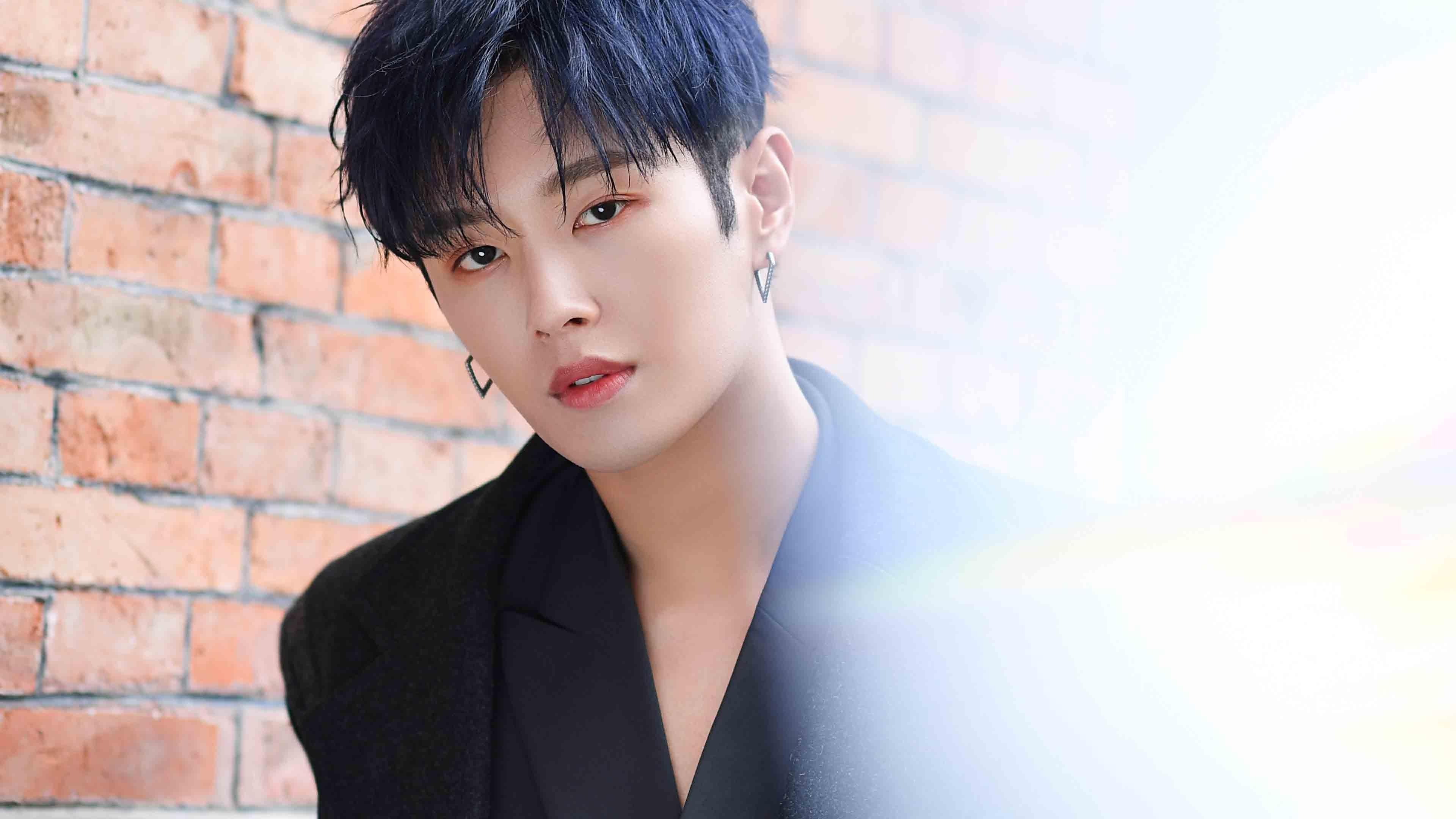 横跨两大洲的体育爆裂美学，当奥斯梅恩的怒射遇见阿根廷的狂暴单节