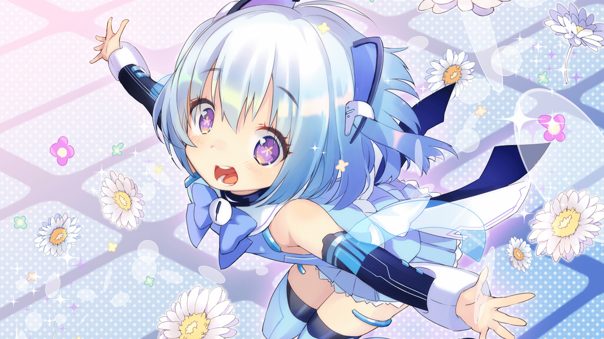 火箭逆袭冲垮王朝余晖，浓眉无解单打定乾坤