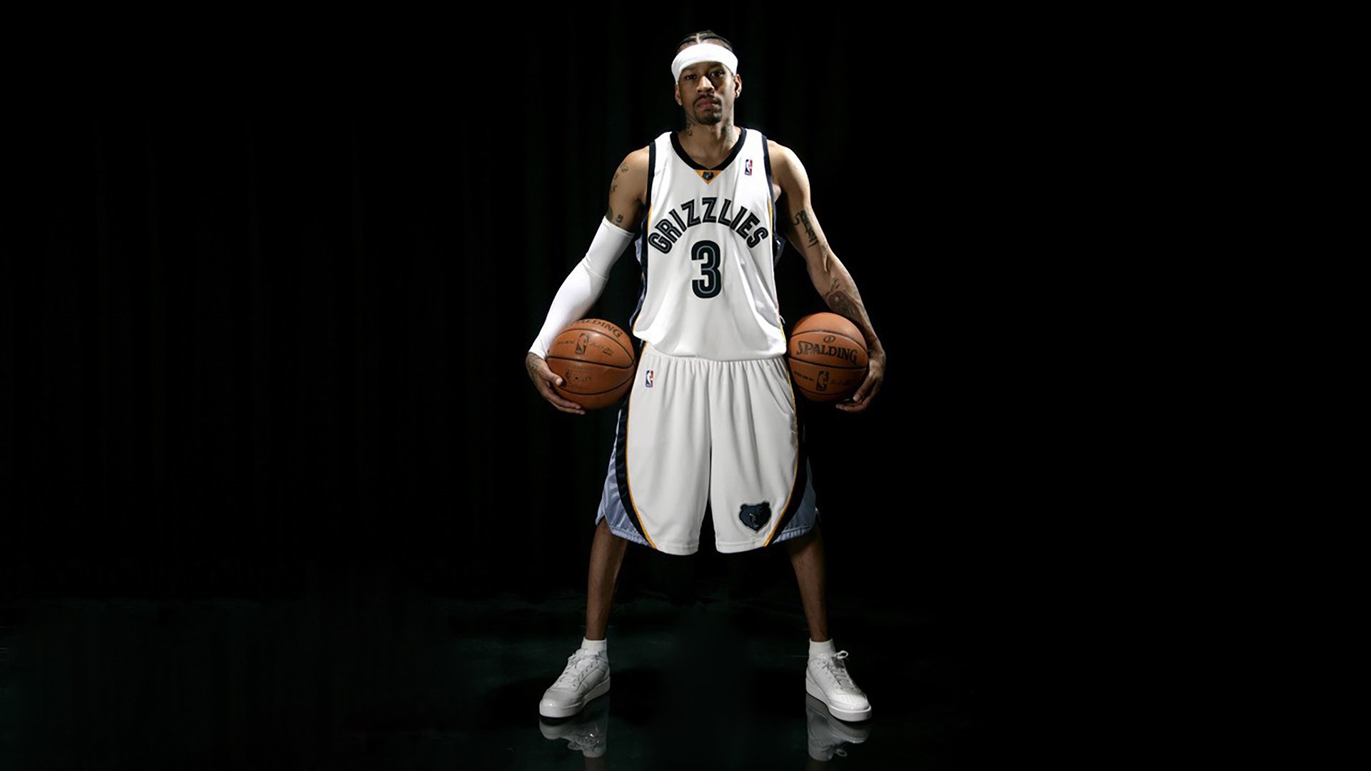 跨界对决，广东队绝杀公牛，塔图姆惊艳四座虽败犹荣