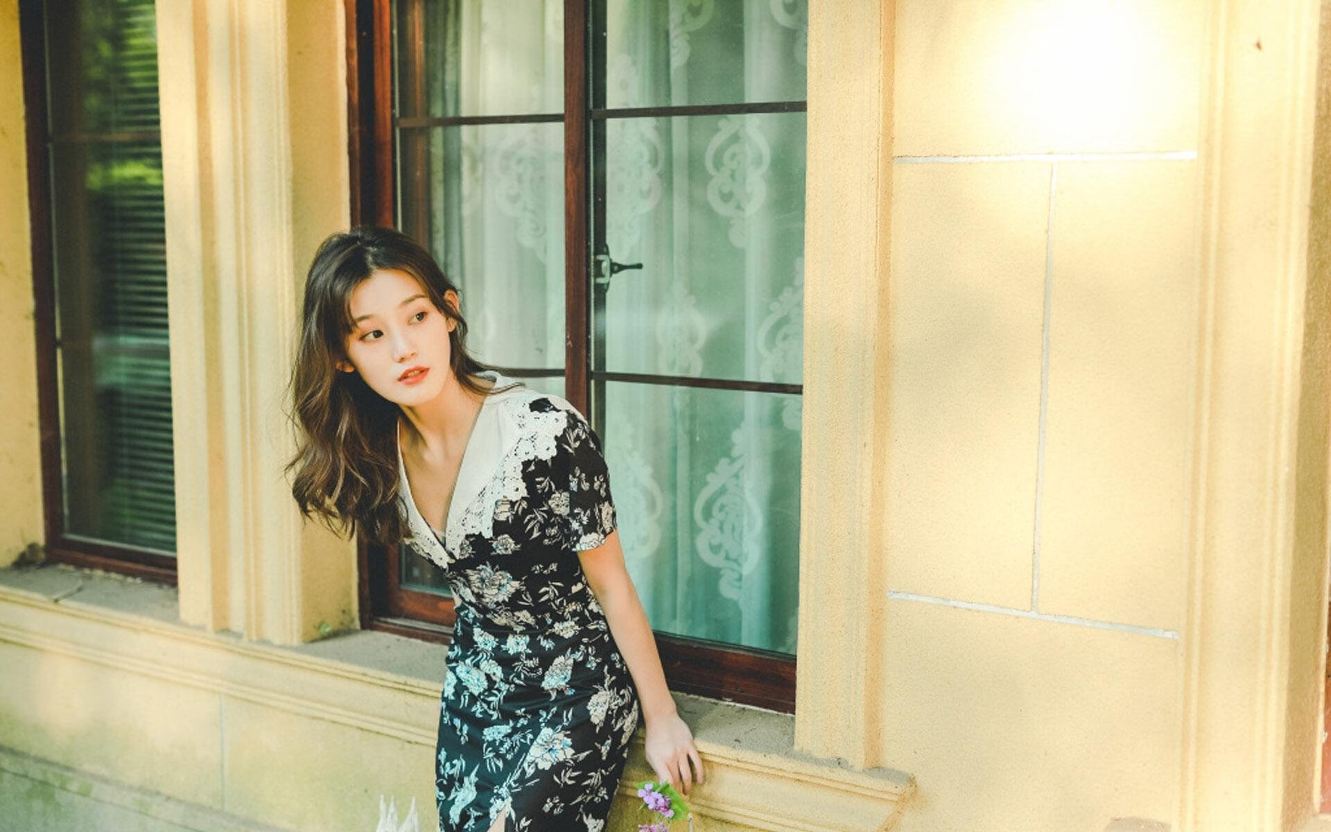 铁幕！斯通斯压制级发挥，希腊30分碾压委内瑞拉