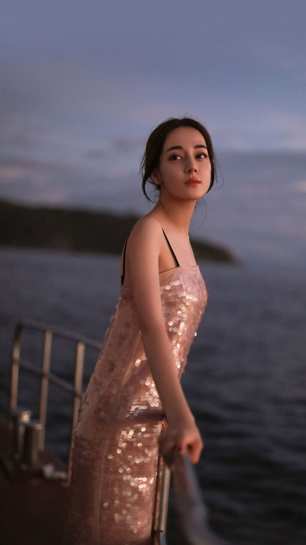 托尼引领节奏风暴，挪威力克牙买加晋级