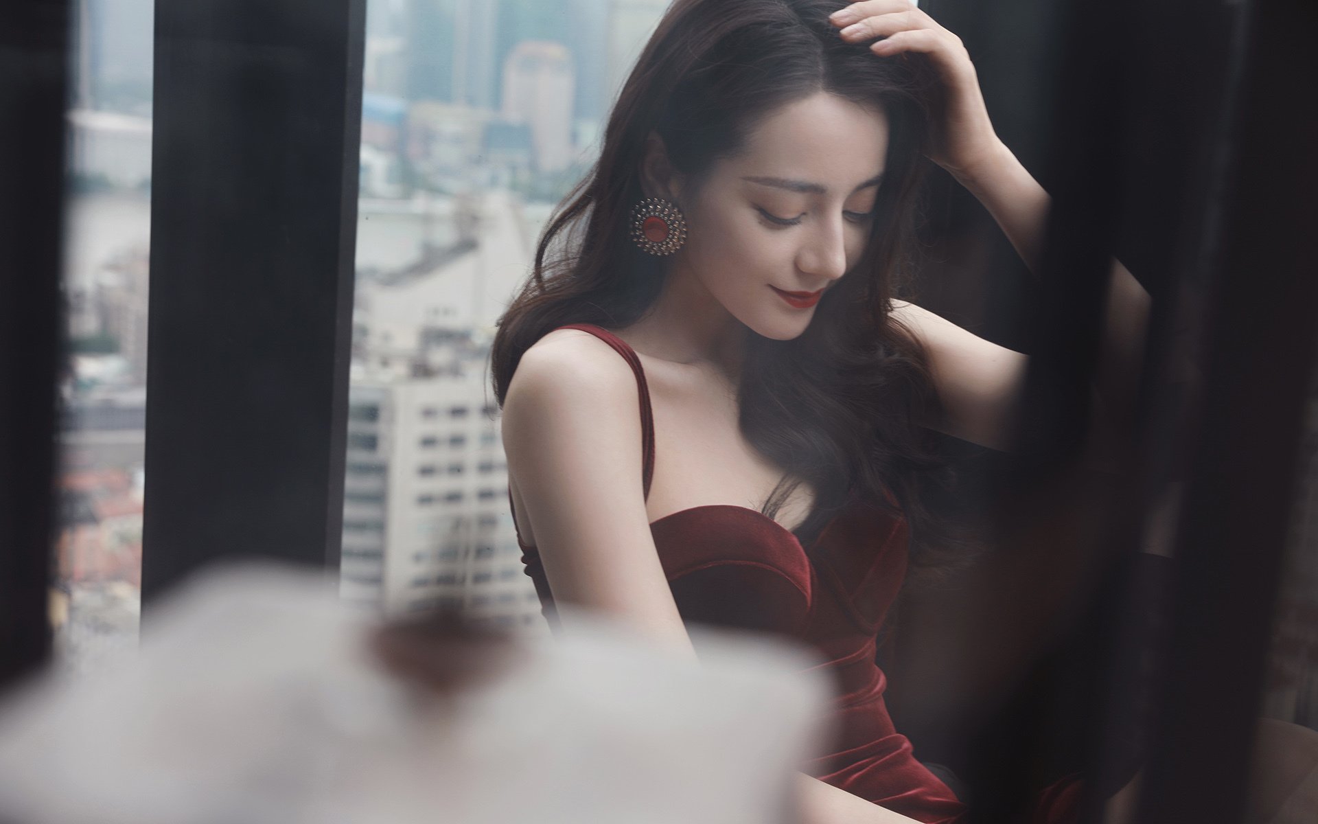 菲尼克斯轻取风城，哈登末节封神评分拉满