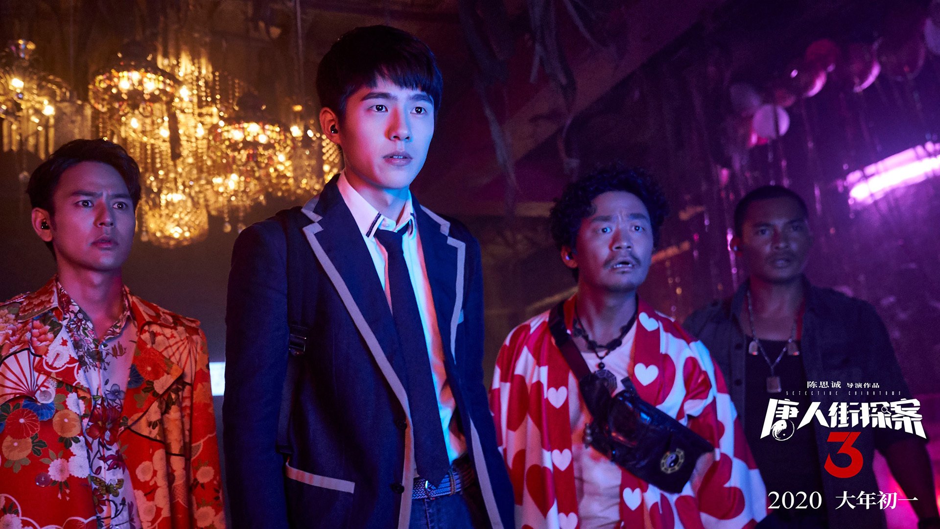 场上实力说话，赖斯后起之秀凭硬仗正名，墨西哥战术纪律压制北欧劲旅