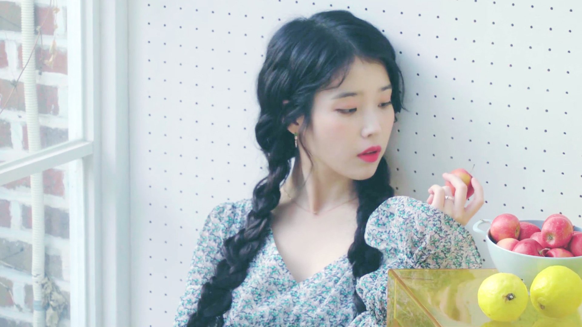 卡拉斯科封喉一箭，从嘘声到救赎，比利亚雷亚尔狙击战背后的国家英雄