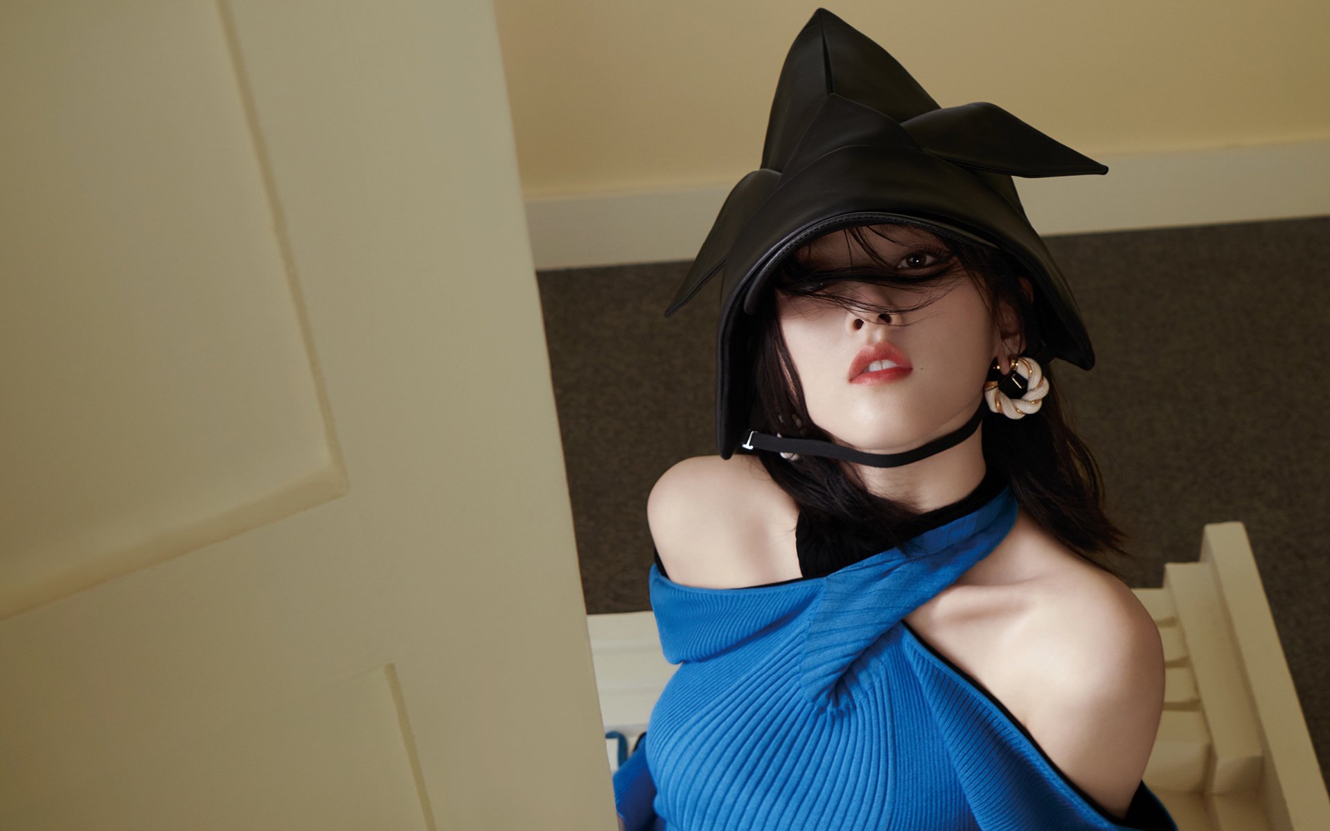 老鹰狂胜活塞,谁是真正屠龙刀?拉文揭开关键先生密码!