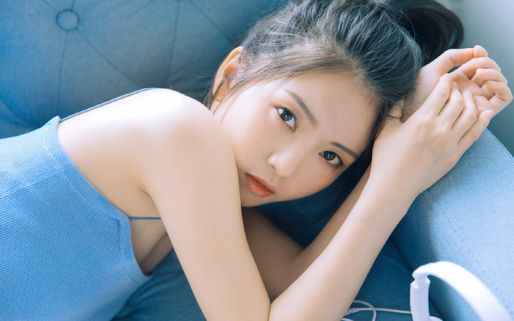 内马尔末节神级表演，哥伦比亚惊天逆转埃及