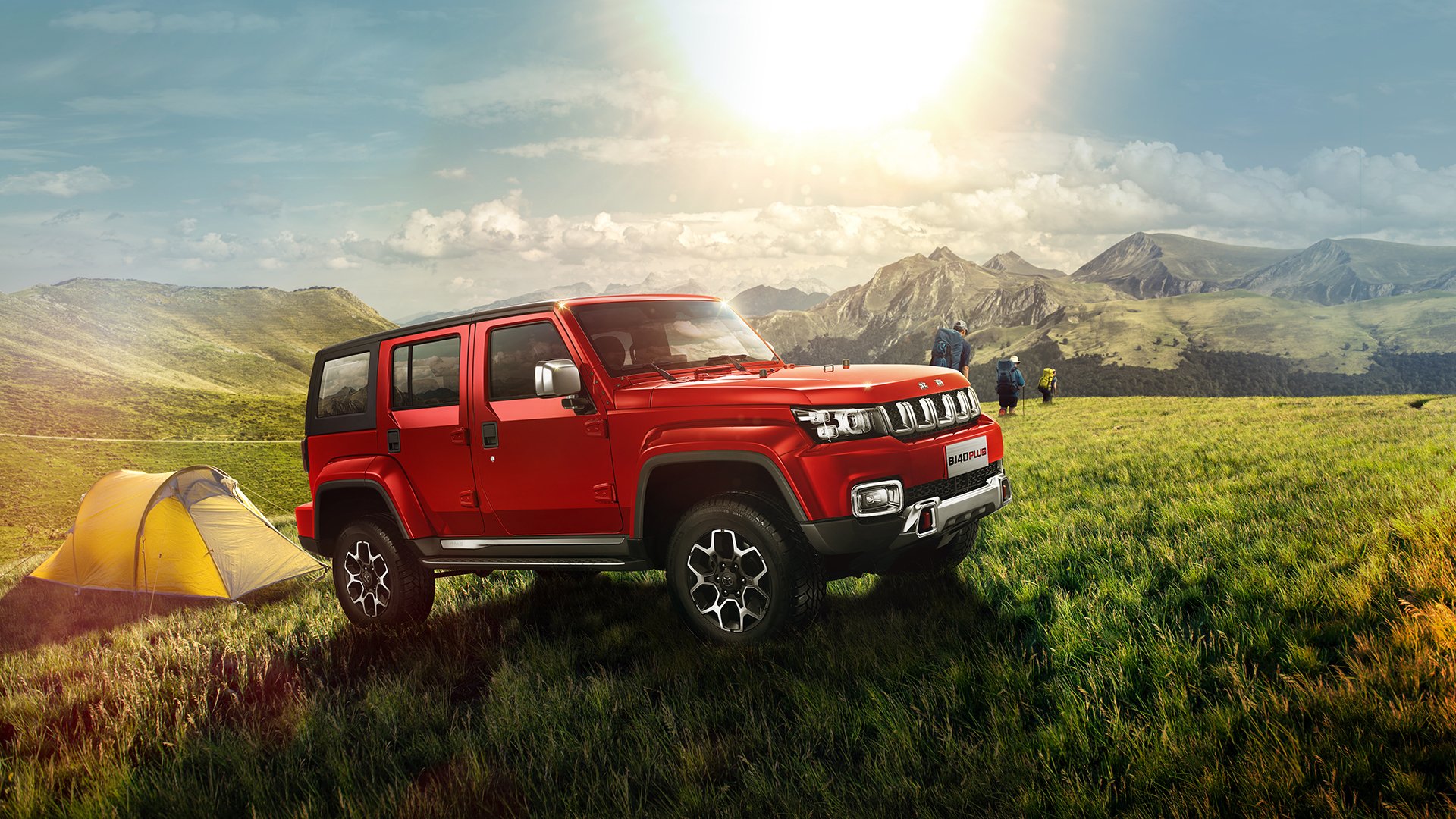 防线崩塌之夜，贝恩如何将奇才的防守撕成碎片？