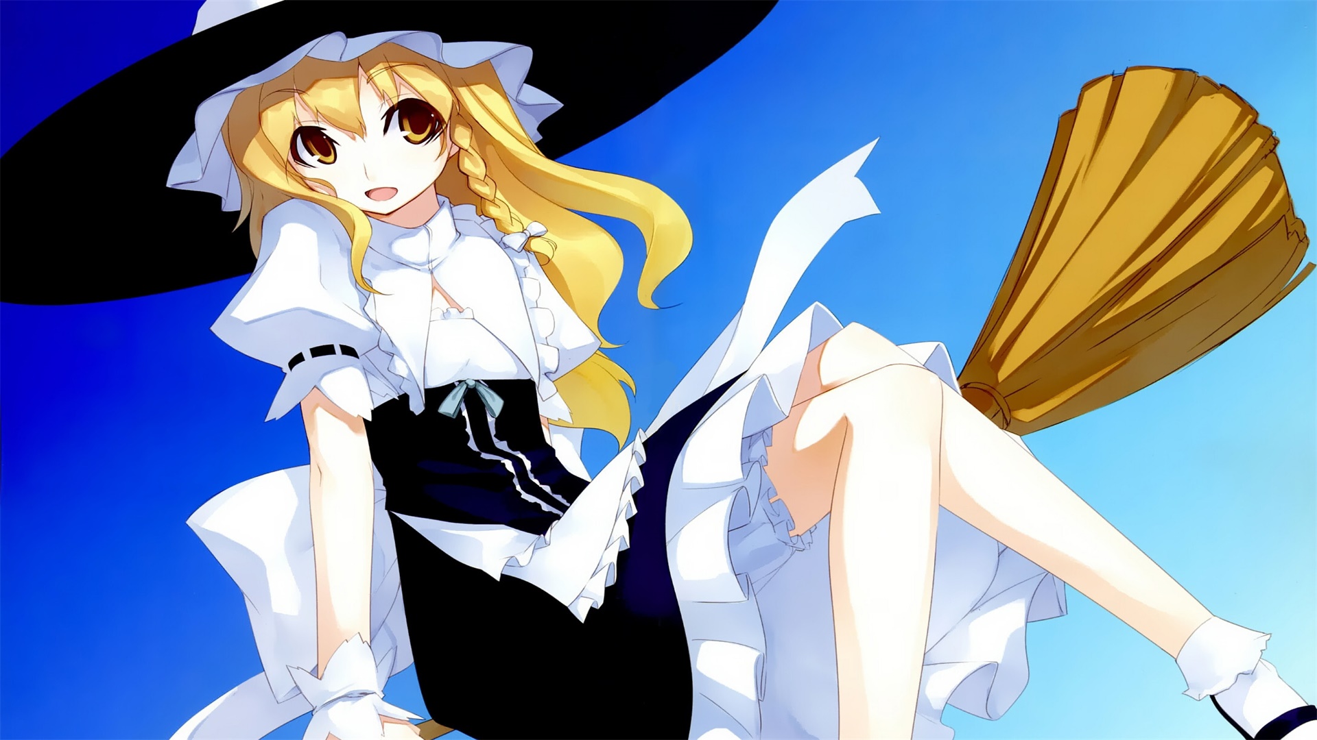 魔术战术施展奇效，拉梅洛爆发助球队轻取山西队