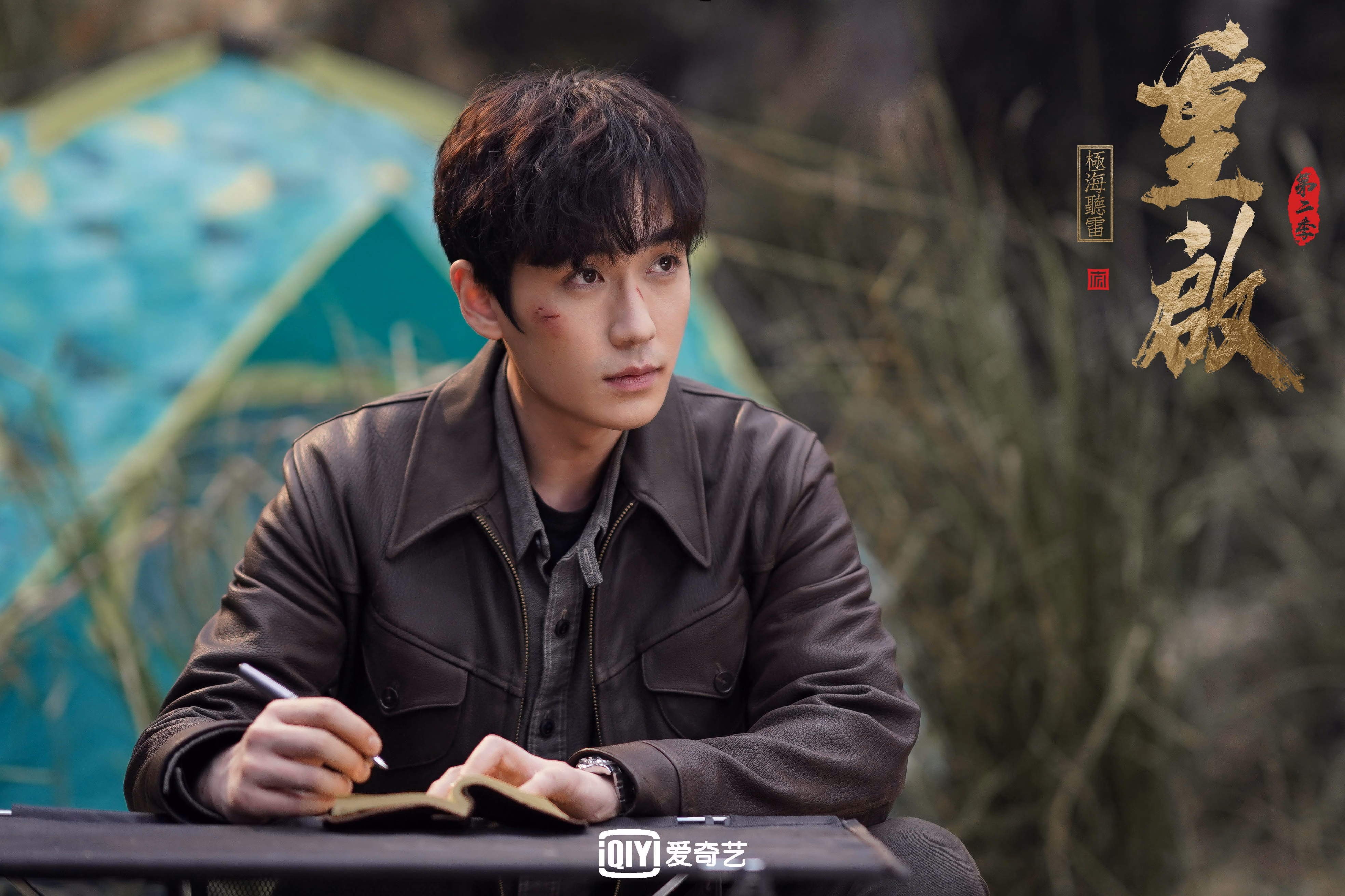 逆天改命的C罗，土耳其激战玻利维亚，绝境中的王者归来