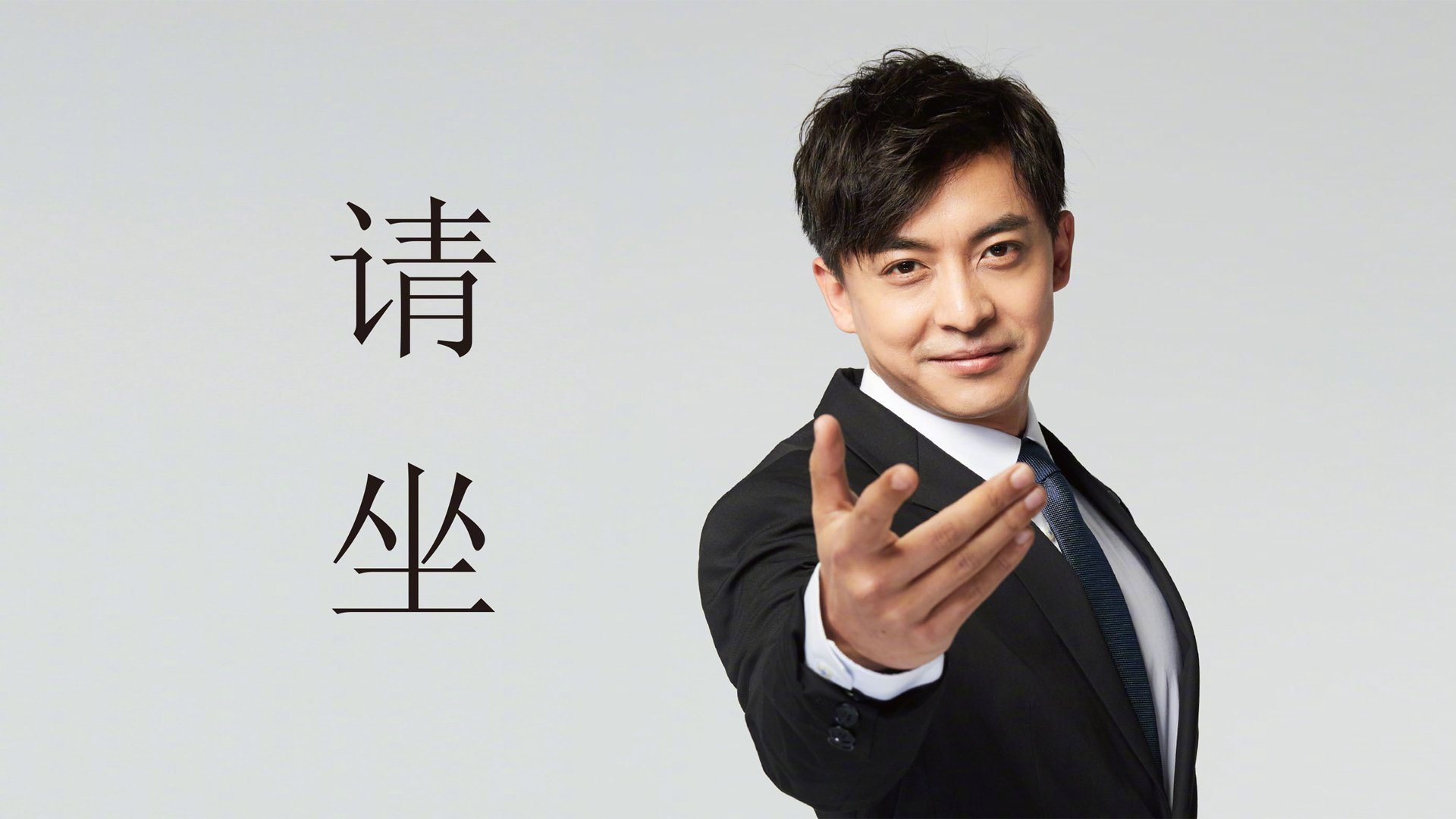 争议中的逆袭，京多安如何在决胜局中成为突尼斯扭转乾坤的关键先生？