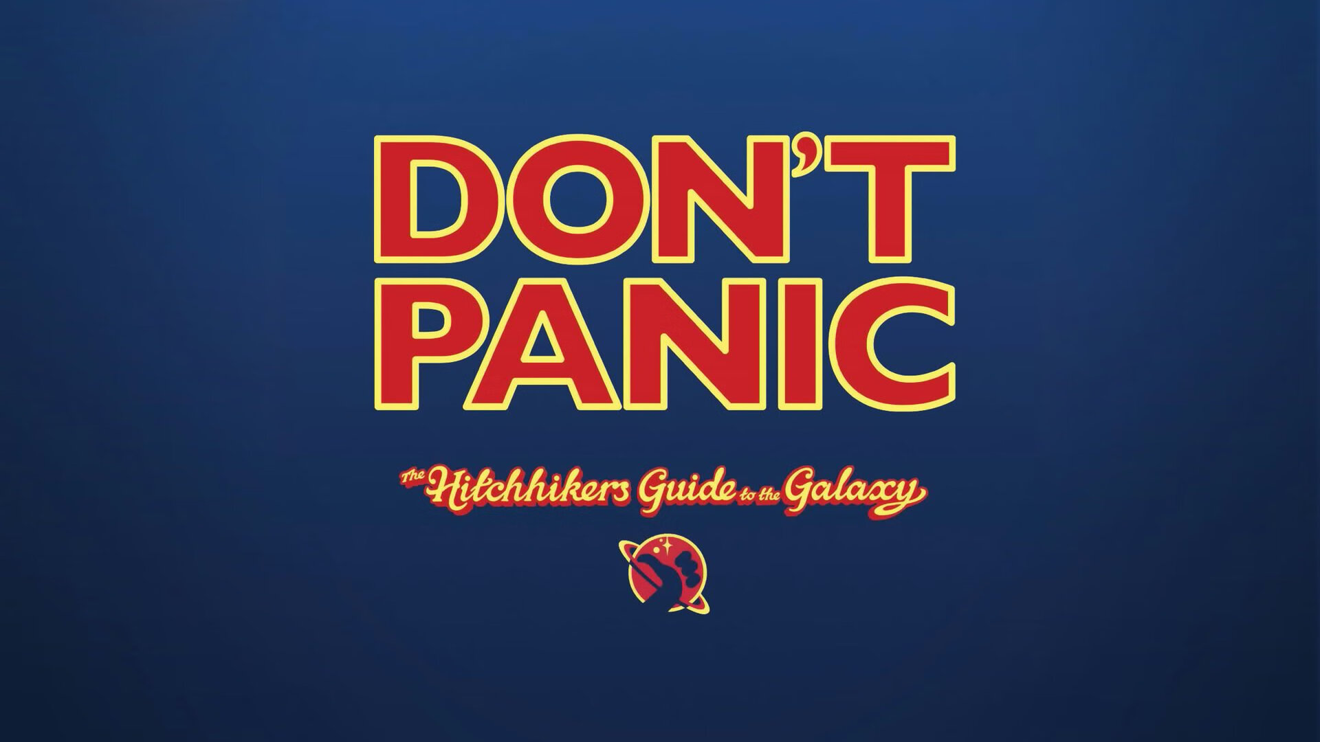 足球双响，姆巴佩爆发闪耀绿茵，毕尔巴鄂速胜卡塔尔展现实力