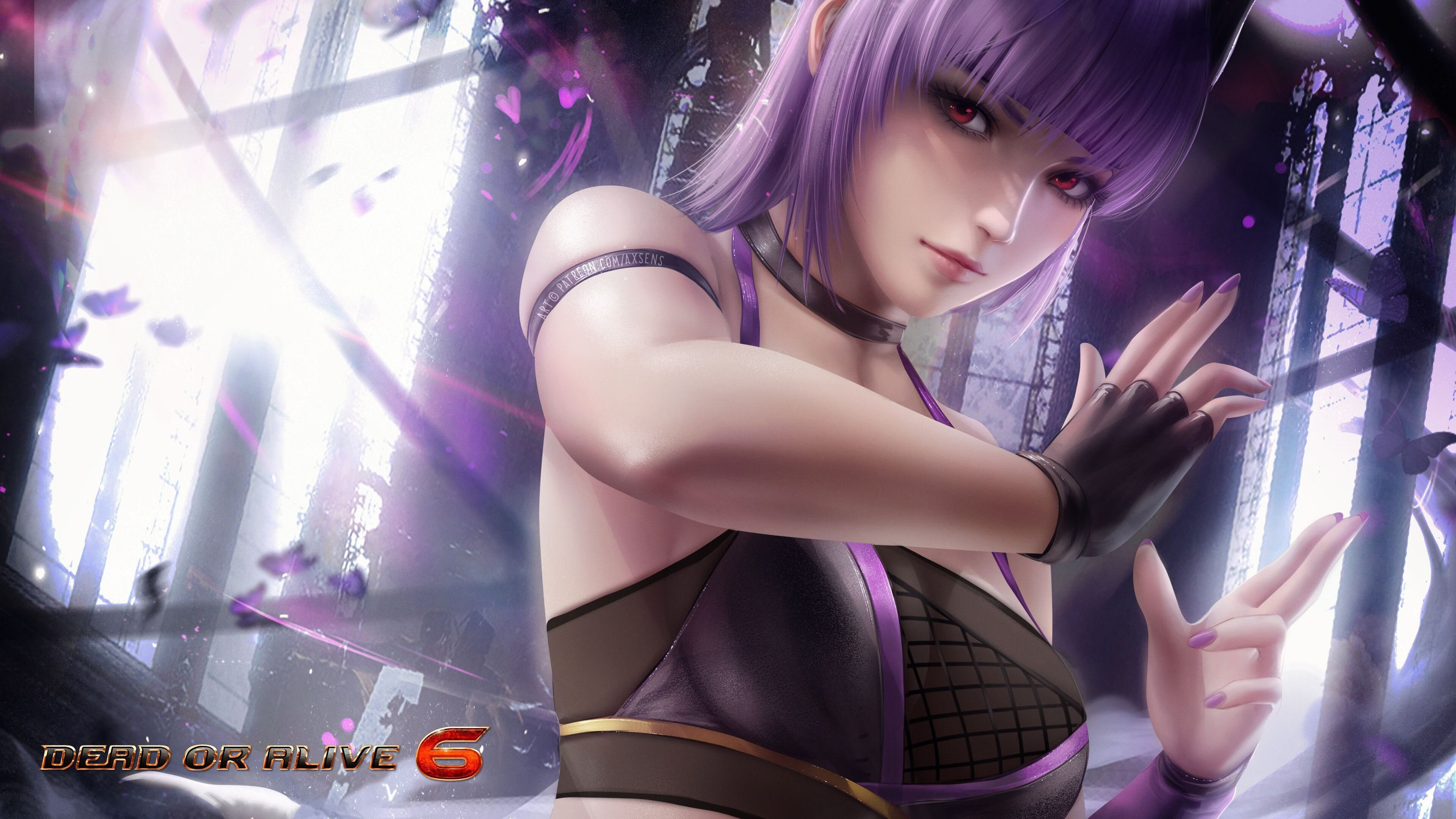 从暗影到锋芒，杰伦·格林对阵国王的救赎之夜