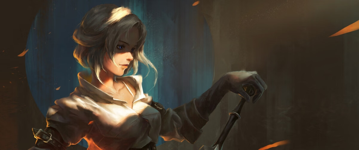 西决生死战焦点战，马刺横扫浙江队，彰显冠军底蕴