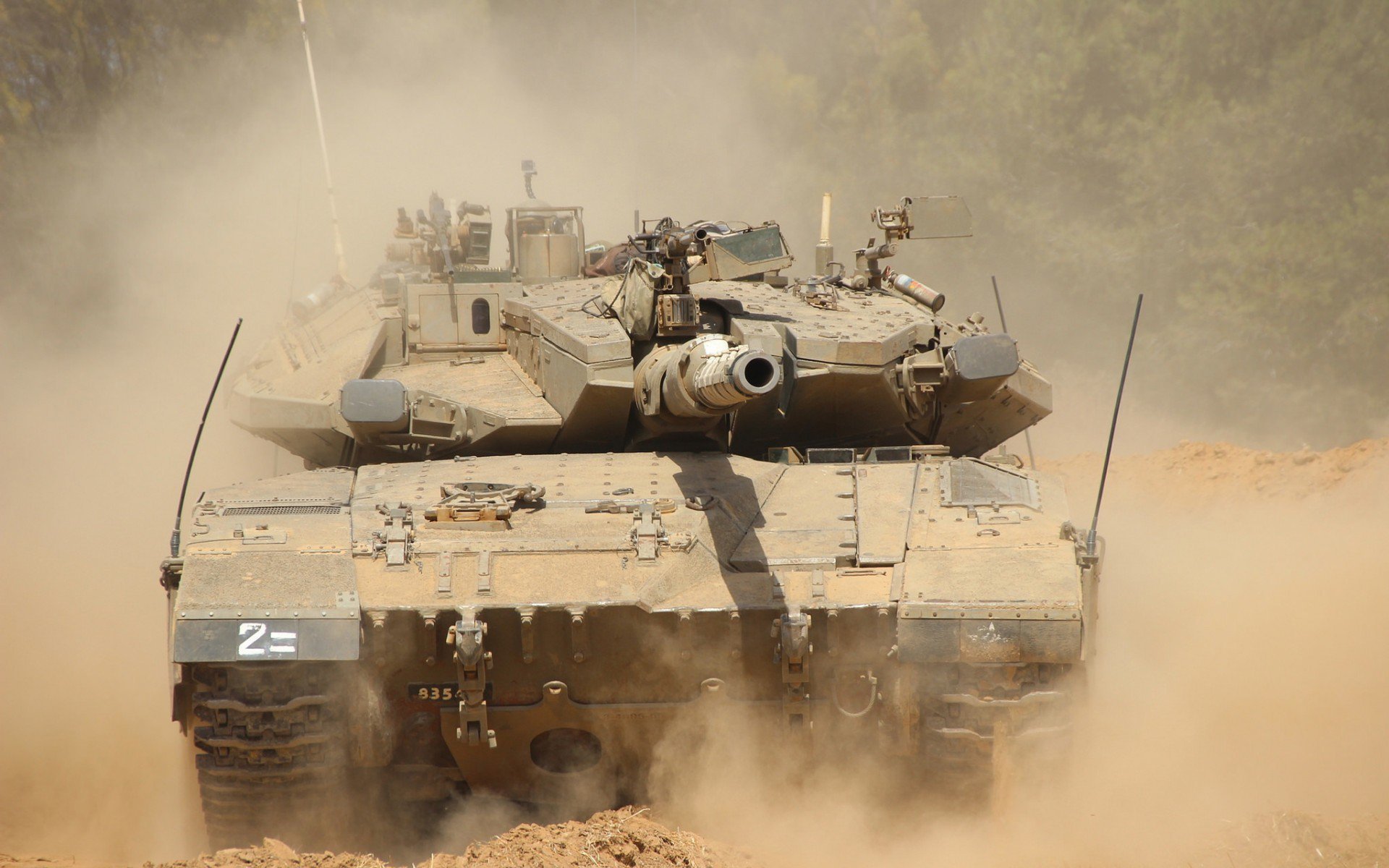 从悬崖边到荣耀之巅，奥地利红白军团的逆袭之夜，罗德里戈一剑封喉淘汰皇家贝蒂斯