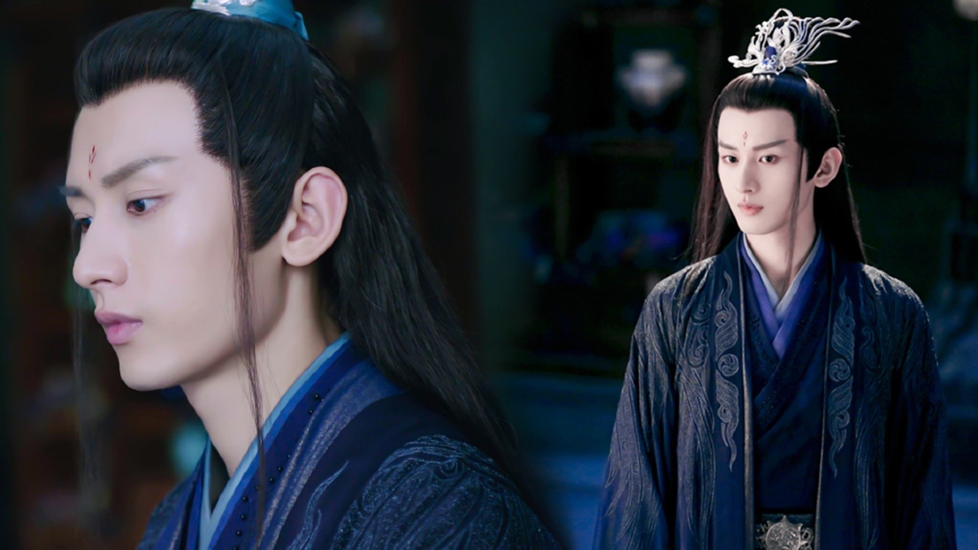 舞台有多大，心就有多强，当福克斯与热火照亮战场