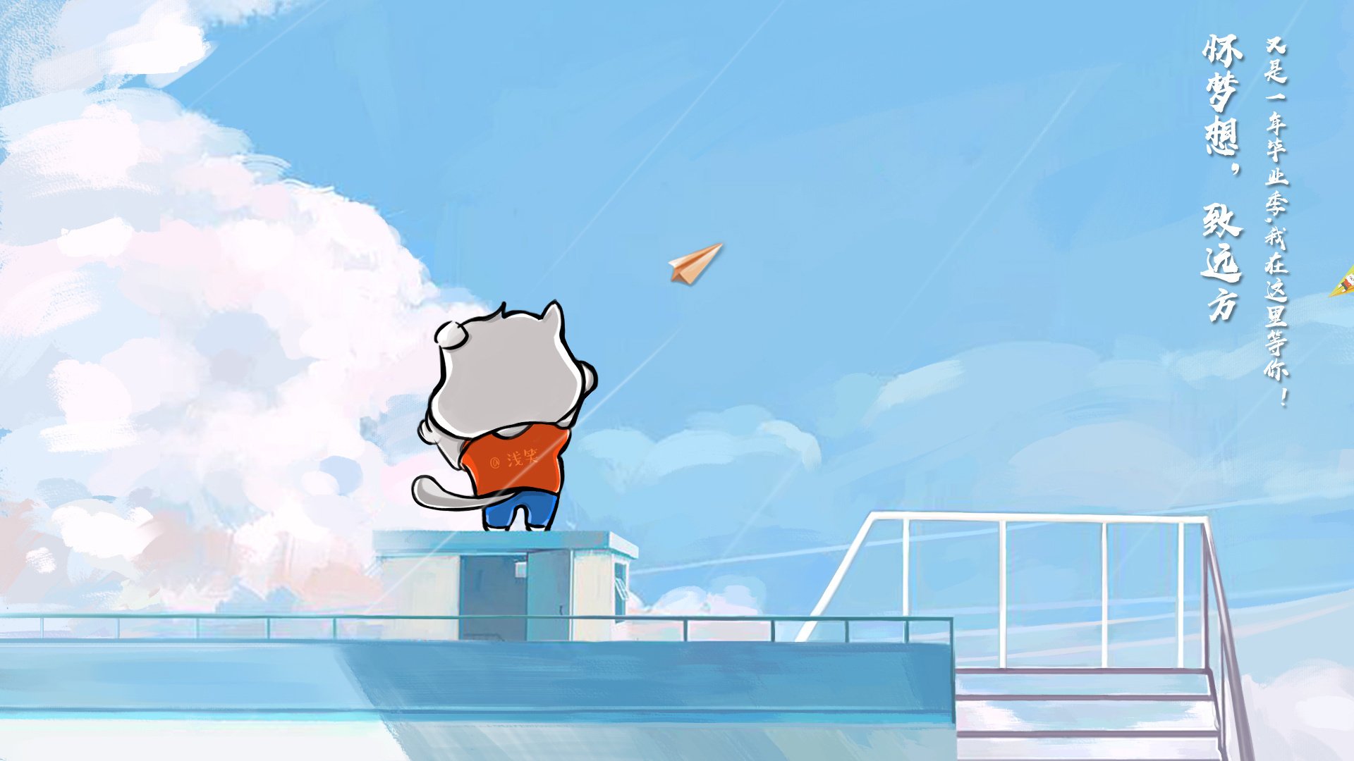 舞台有多大，心就有多强，当福克斯与热火照亮战场