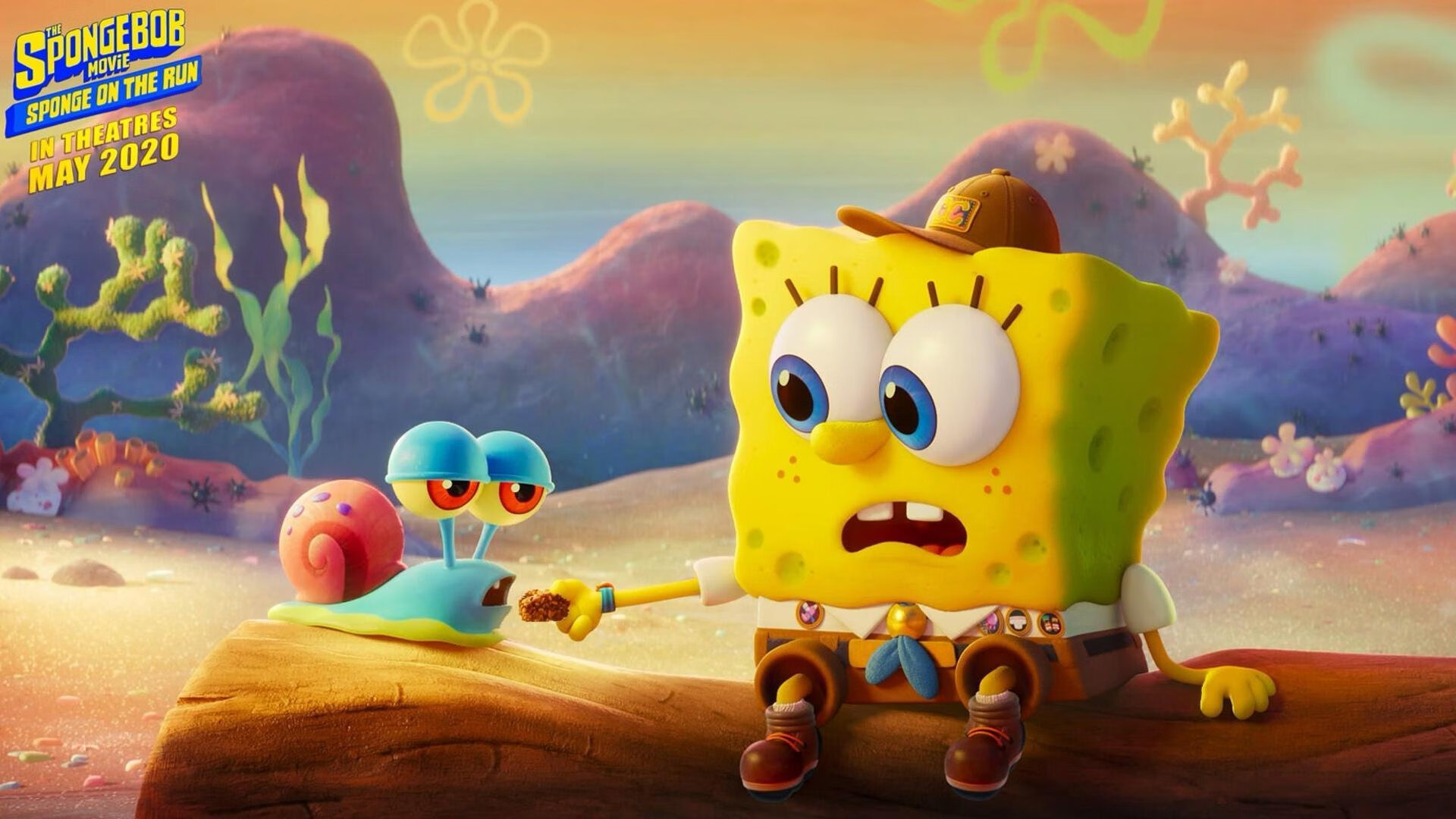 老将的余晖，当莫德里奇的爆发映照澳大利亚的硬仗胜利