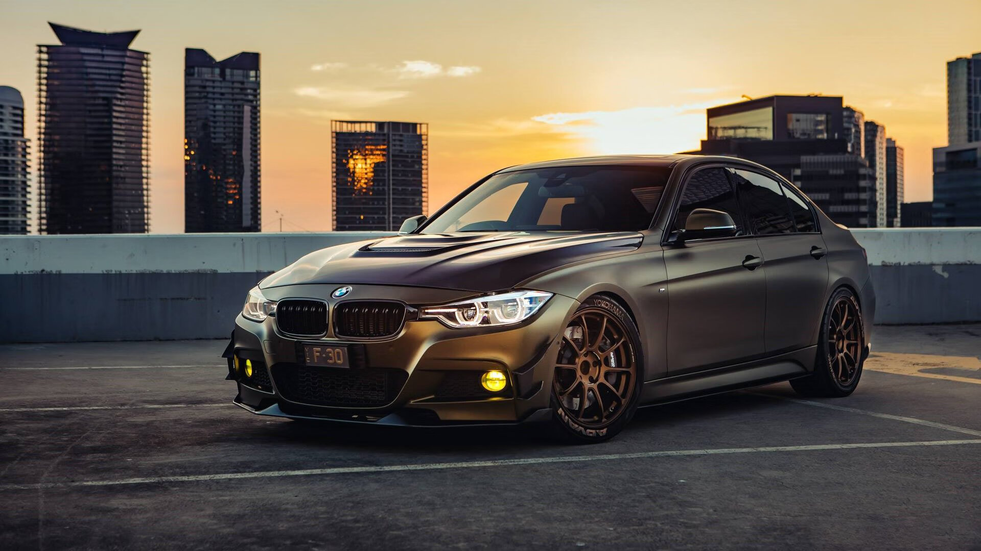 中场基石与绿茵交响，京多安的稳定输出与爱尔兰完胜塞内加尔的战术启示